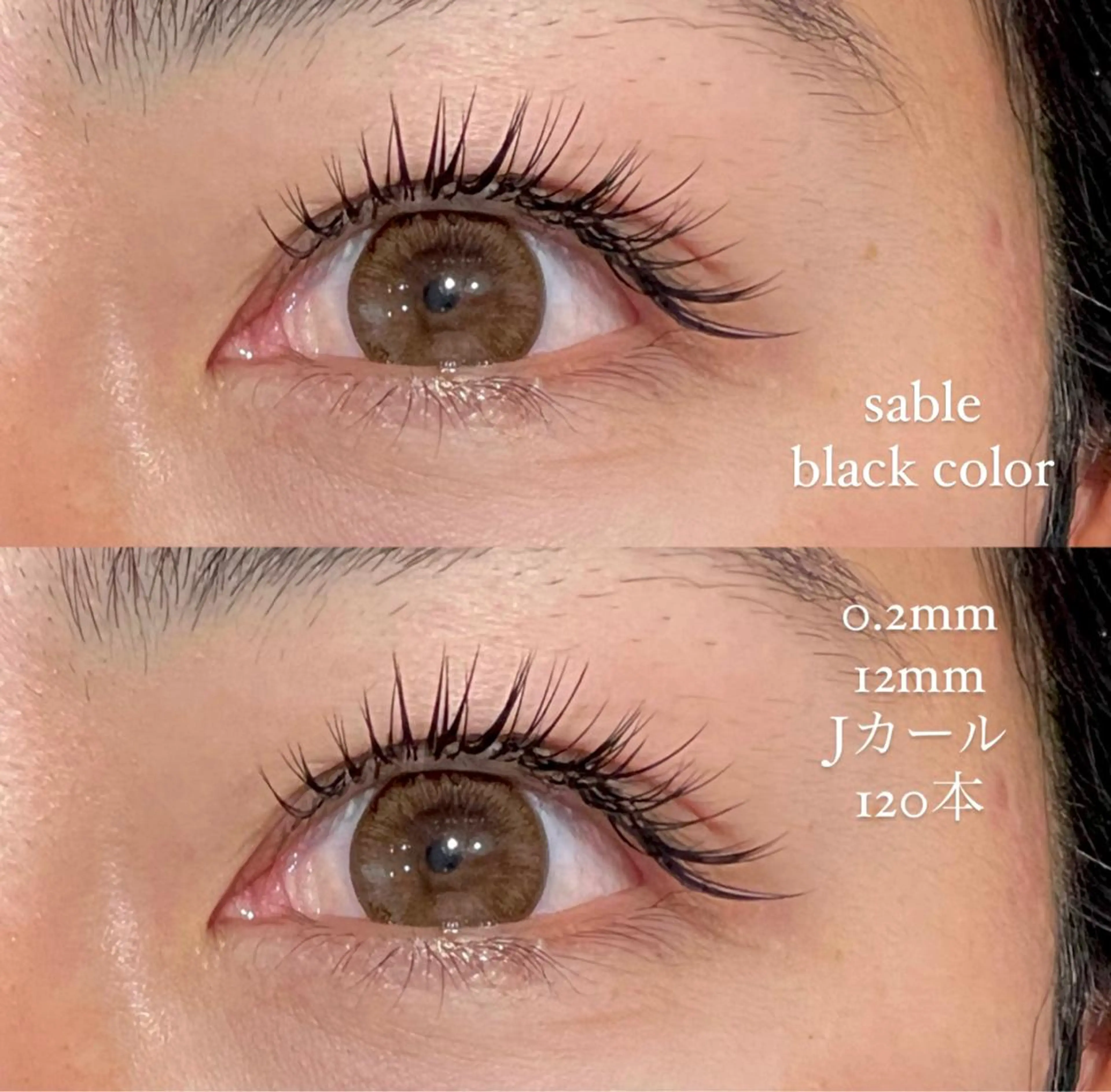 マツエク・マツパ 個性派/中韓ネイル SAKURAのネイルデザイン