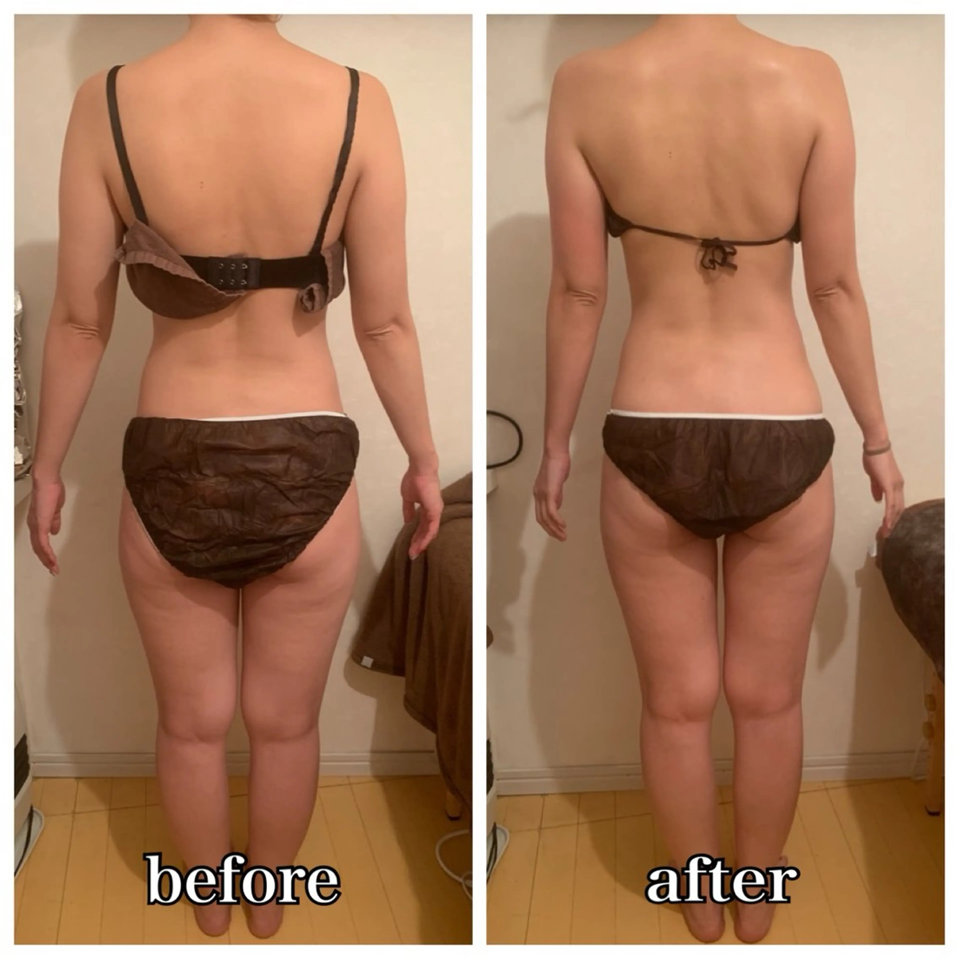 CHAINON所属・CHAINON 大和田のエステ・リラクイメージ