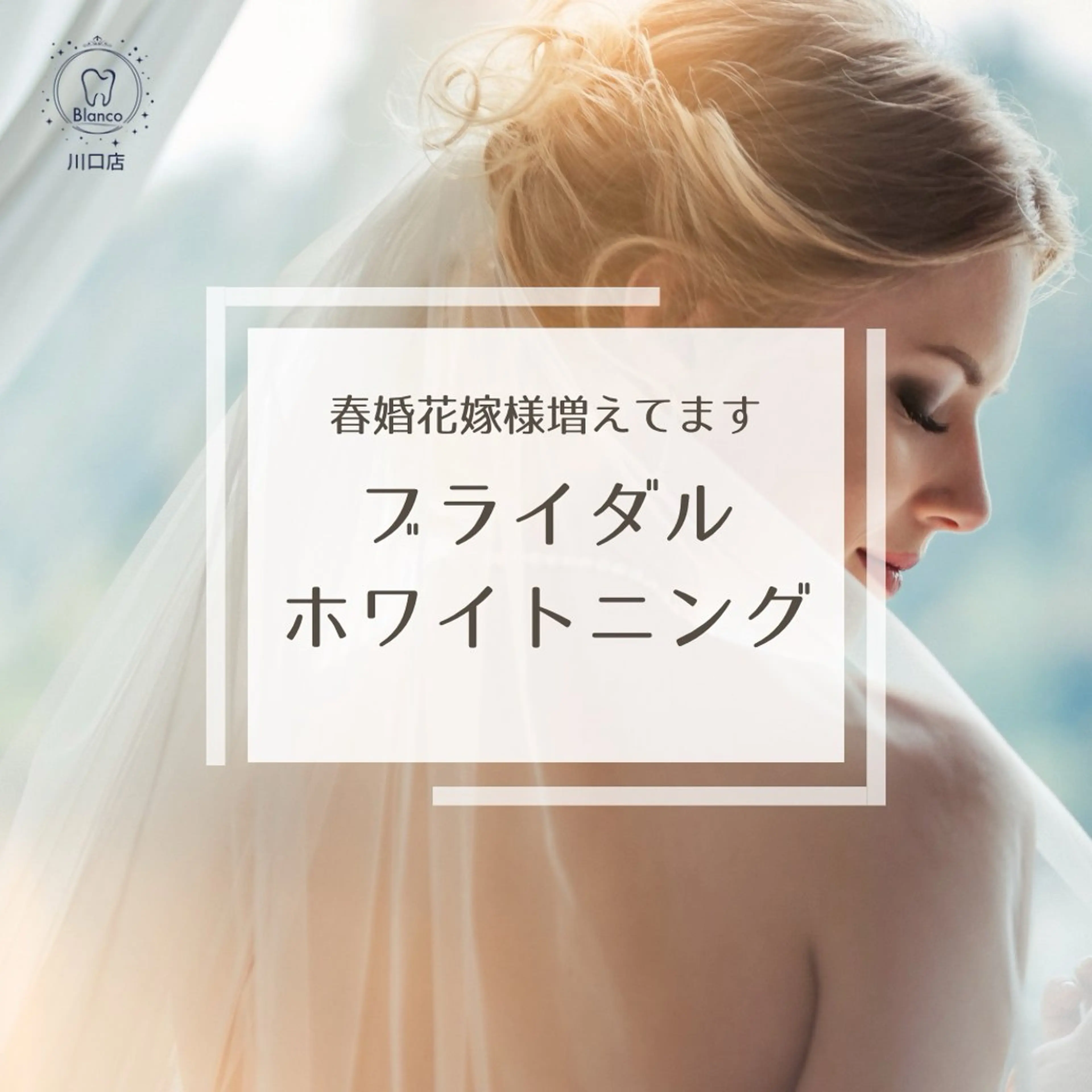 その他 Blanco川口駅前店所属・Blanco 川口駅前店のその他イメージ