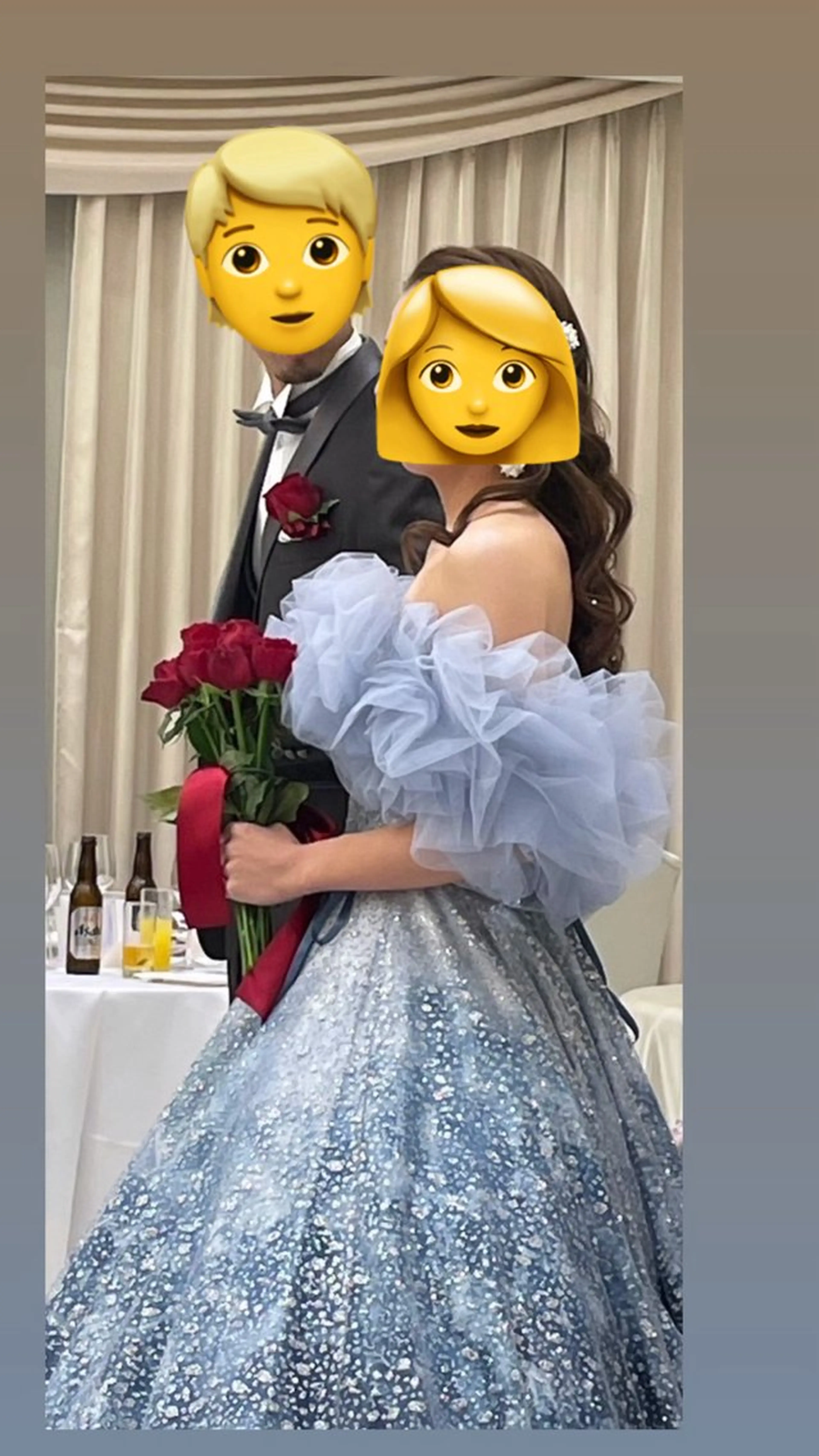 YOSAPARK 美withのエステ・リラクイメージ