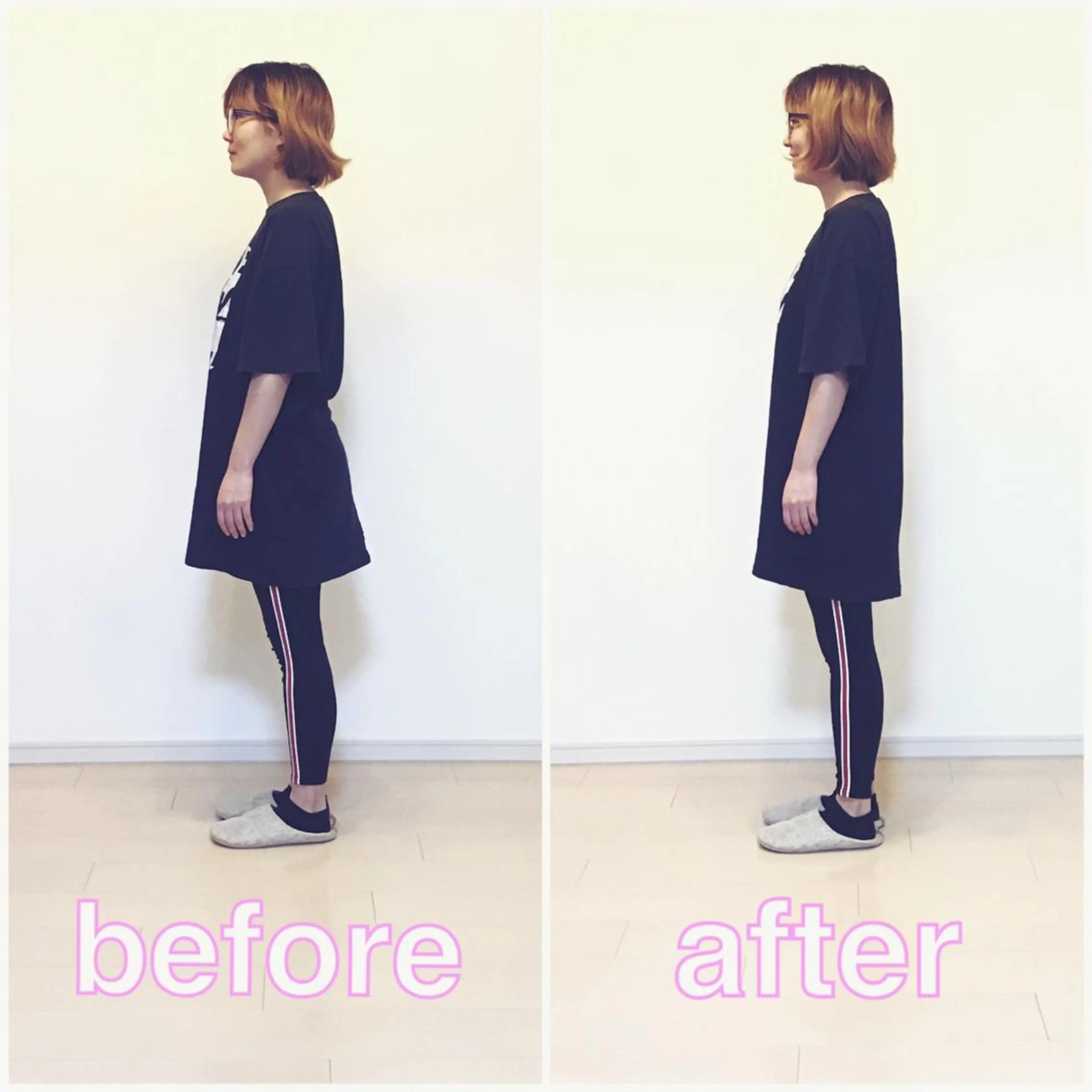 エステ リラク TOTAL BODY CARE SALON SUNNY所属・整体小顔･筋膜オイル ブライダルエステのエステ・リラクイメージ