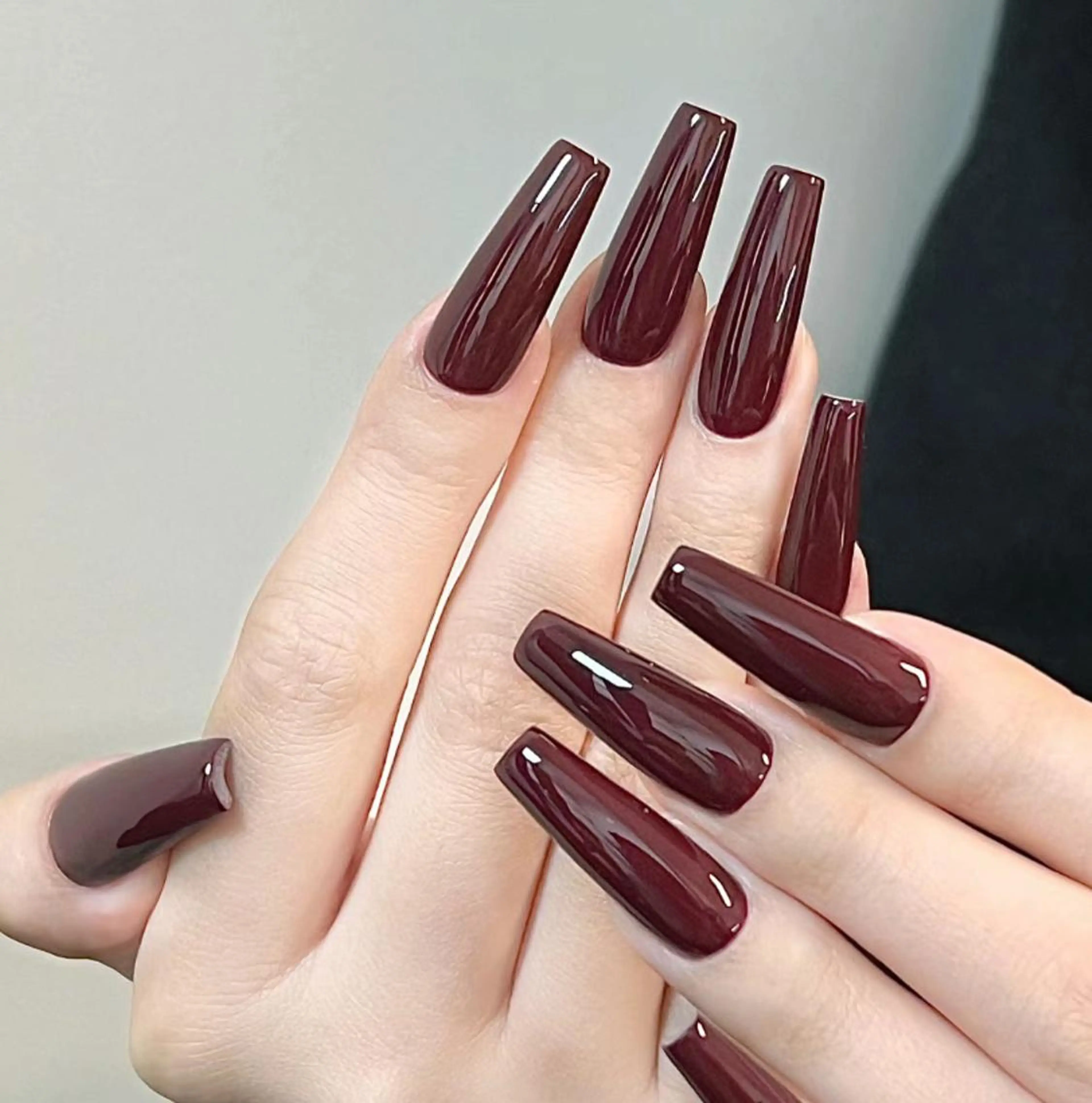 ネイル リジョイス ネイル サロン 高田馬場店のネイルデザイン