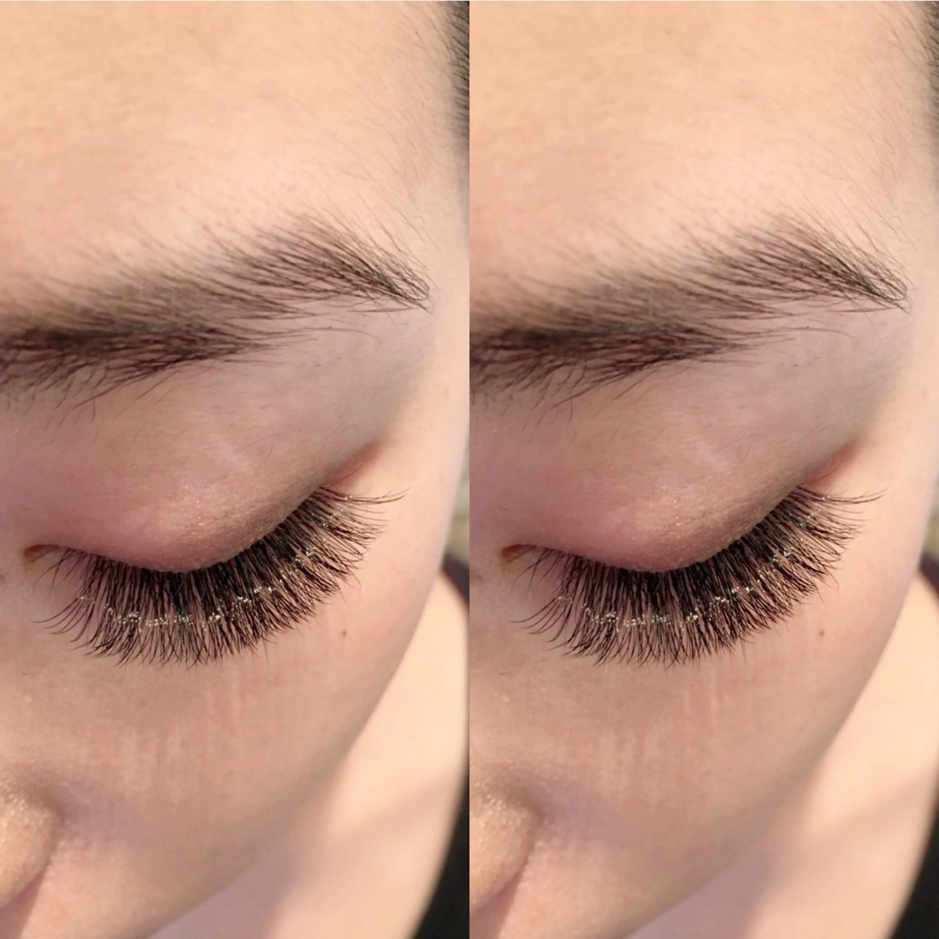 マツエク・マツパ SALON VILLAGE Yokohama所属・丹野 みゆき🦩🦩🫧の眉毛・アイブロウイメージ