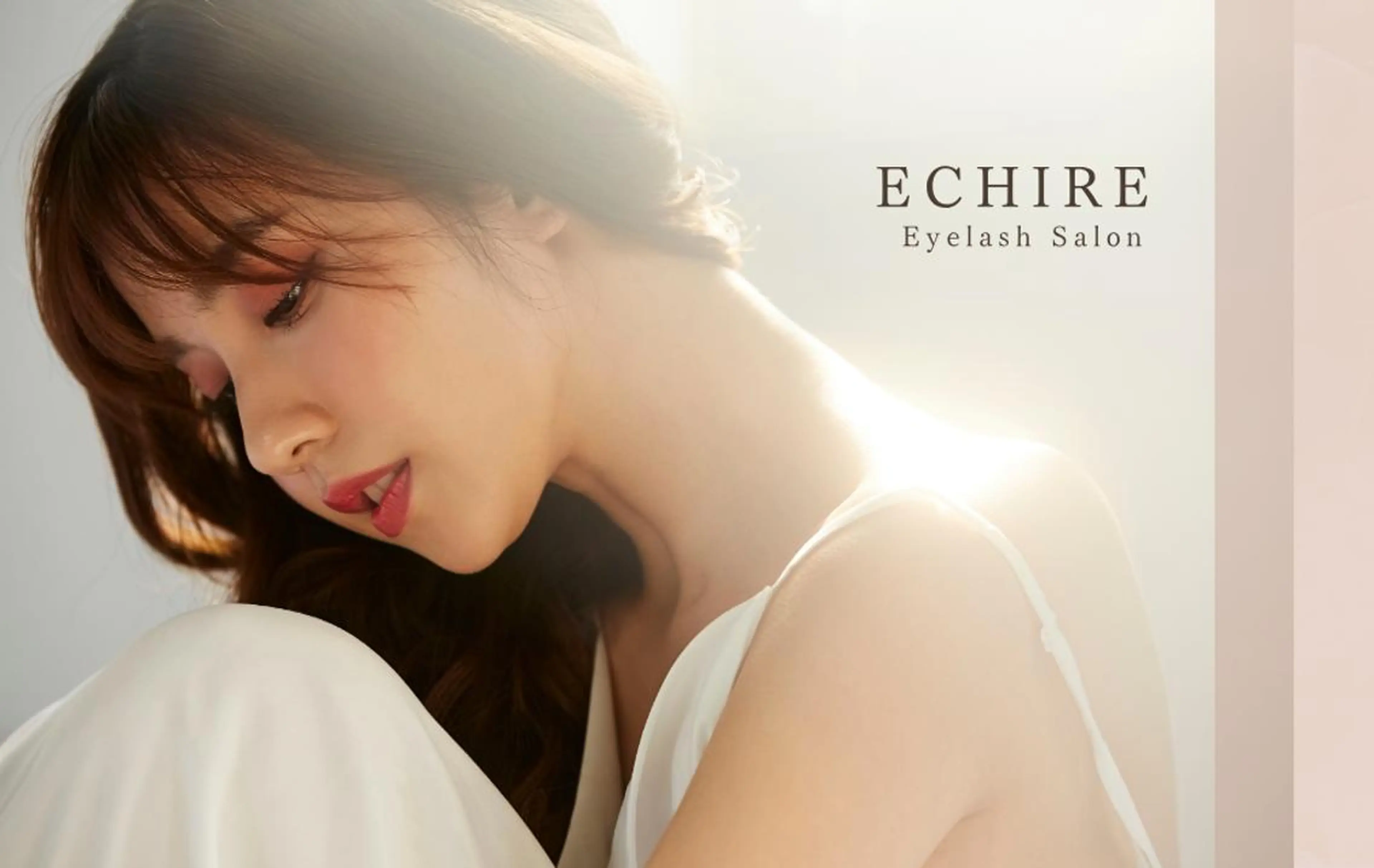 ネイル ECHIREネイル マツザキのネイルデザイン