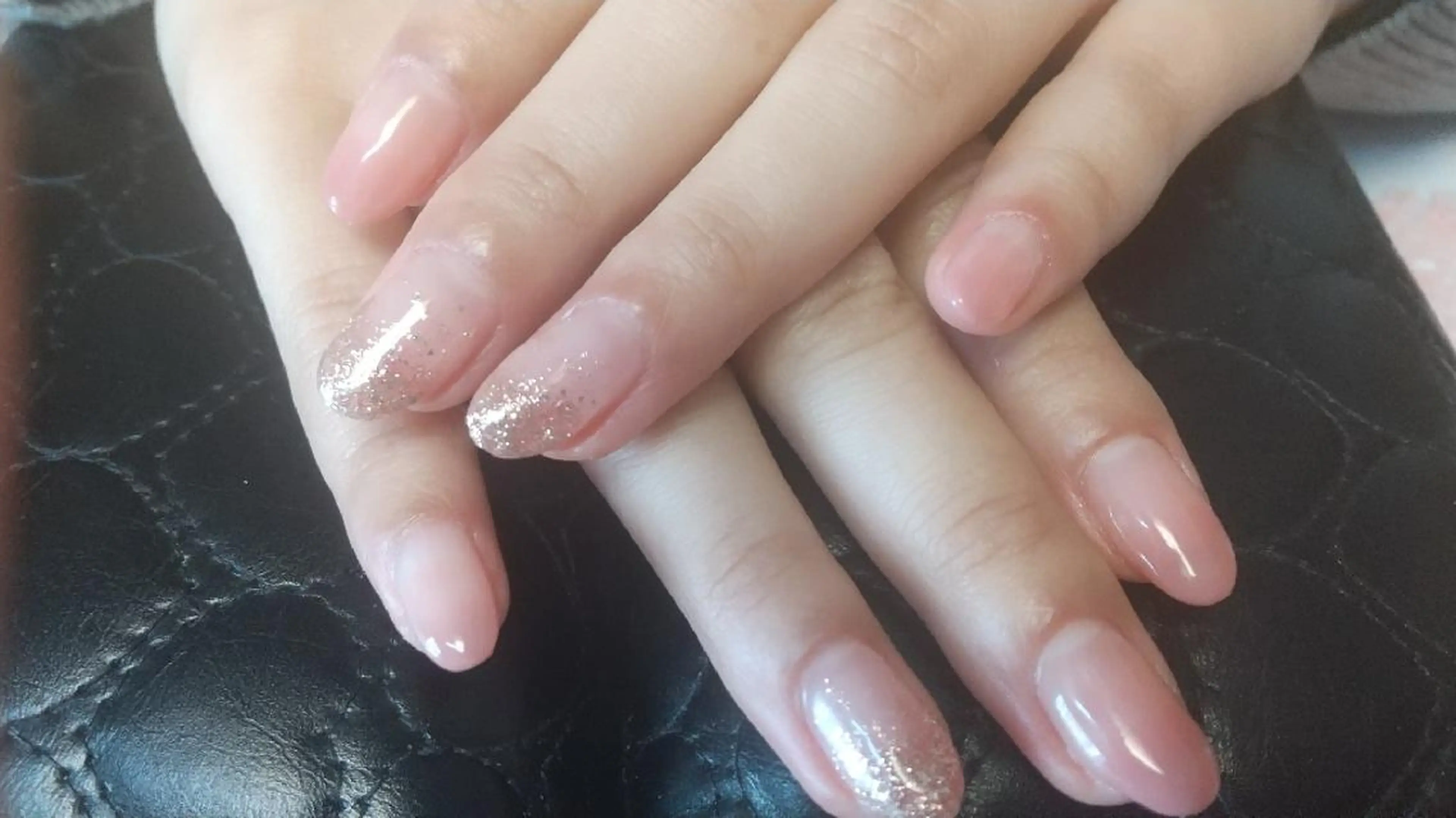 ネイル haru  nailのネイルデザイン