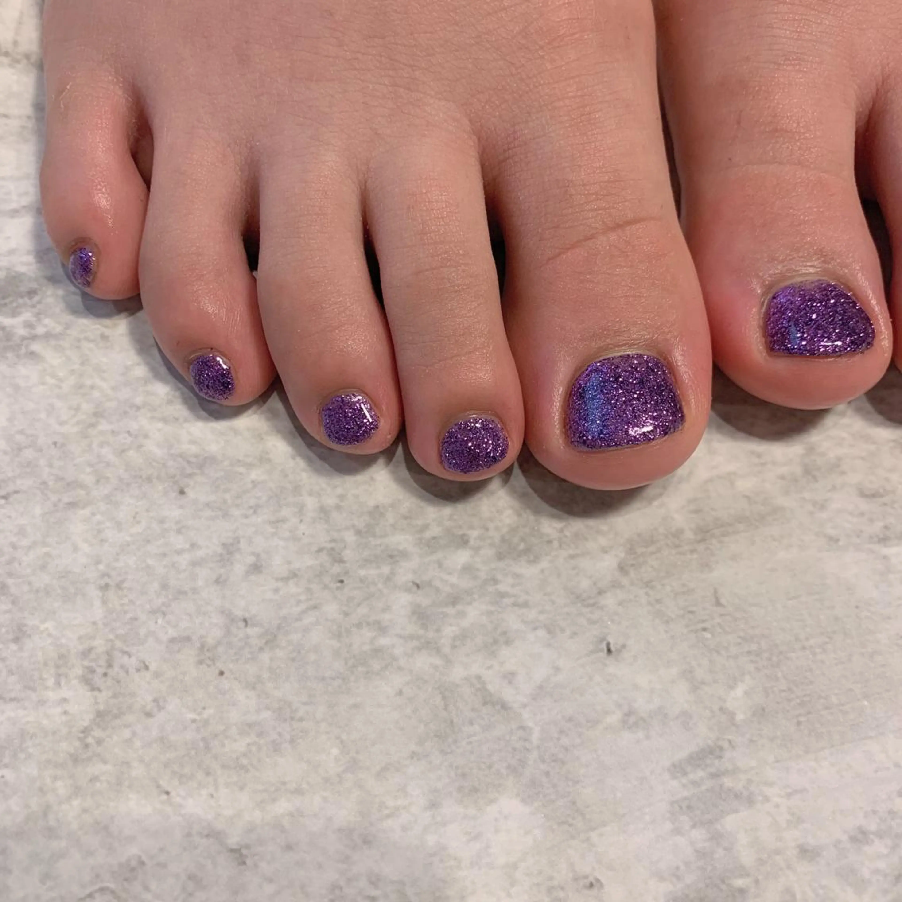 ネイル mana ☾のネイルデザイン