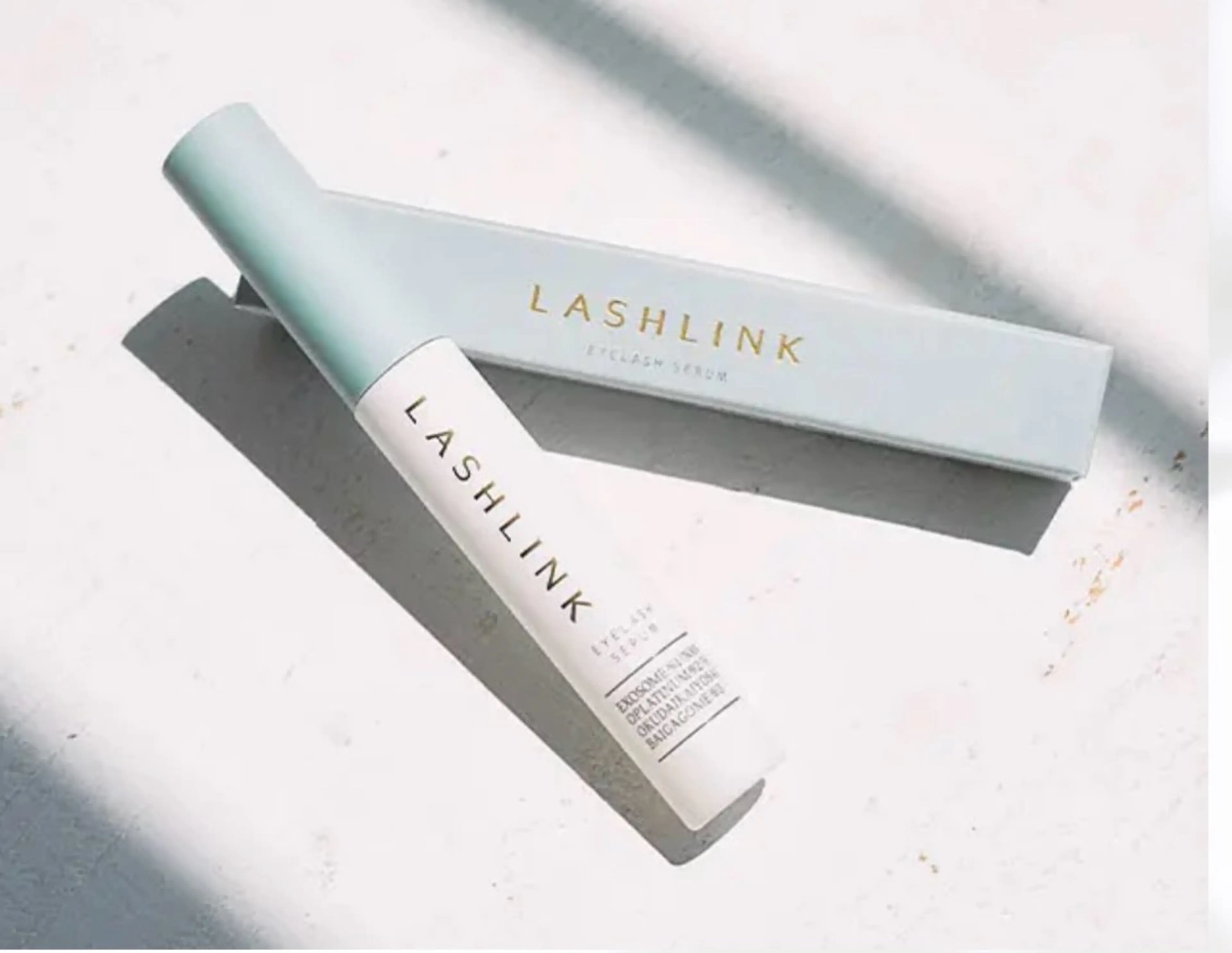 マツパ シェアサロンJAM所属・takako _eyedesignのマツエク・マツパデザイン