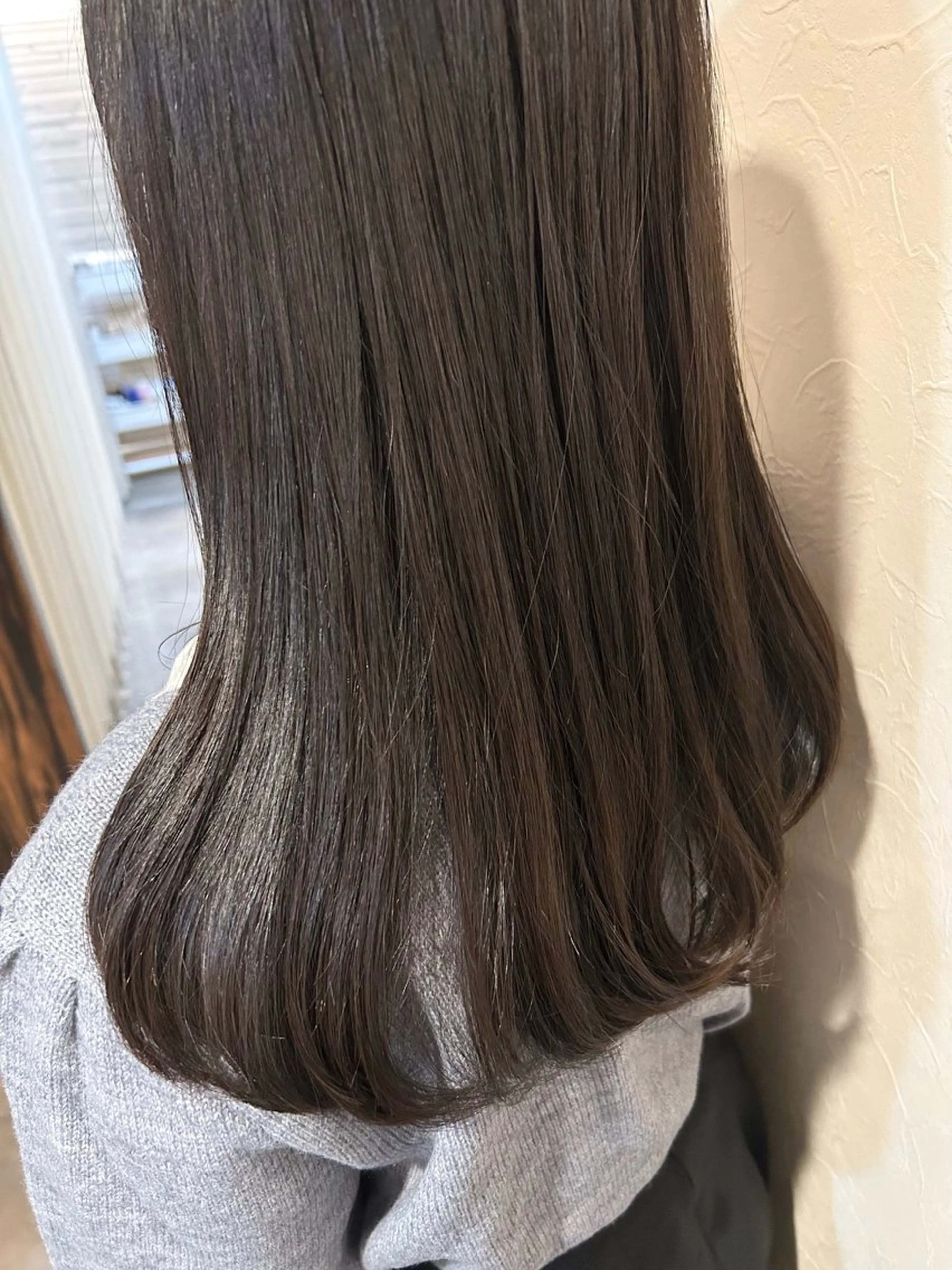 👧🏻‎Ladies’ Cut 🌼⚠️補足説明一読ください/日時相談有りの写真