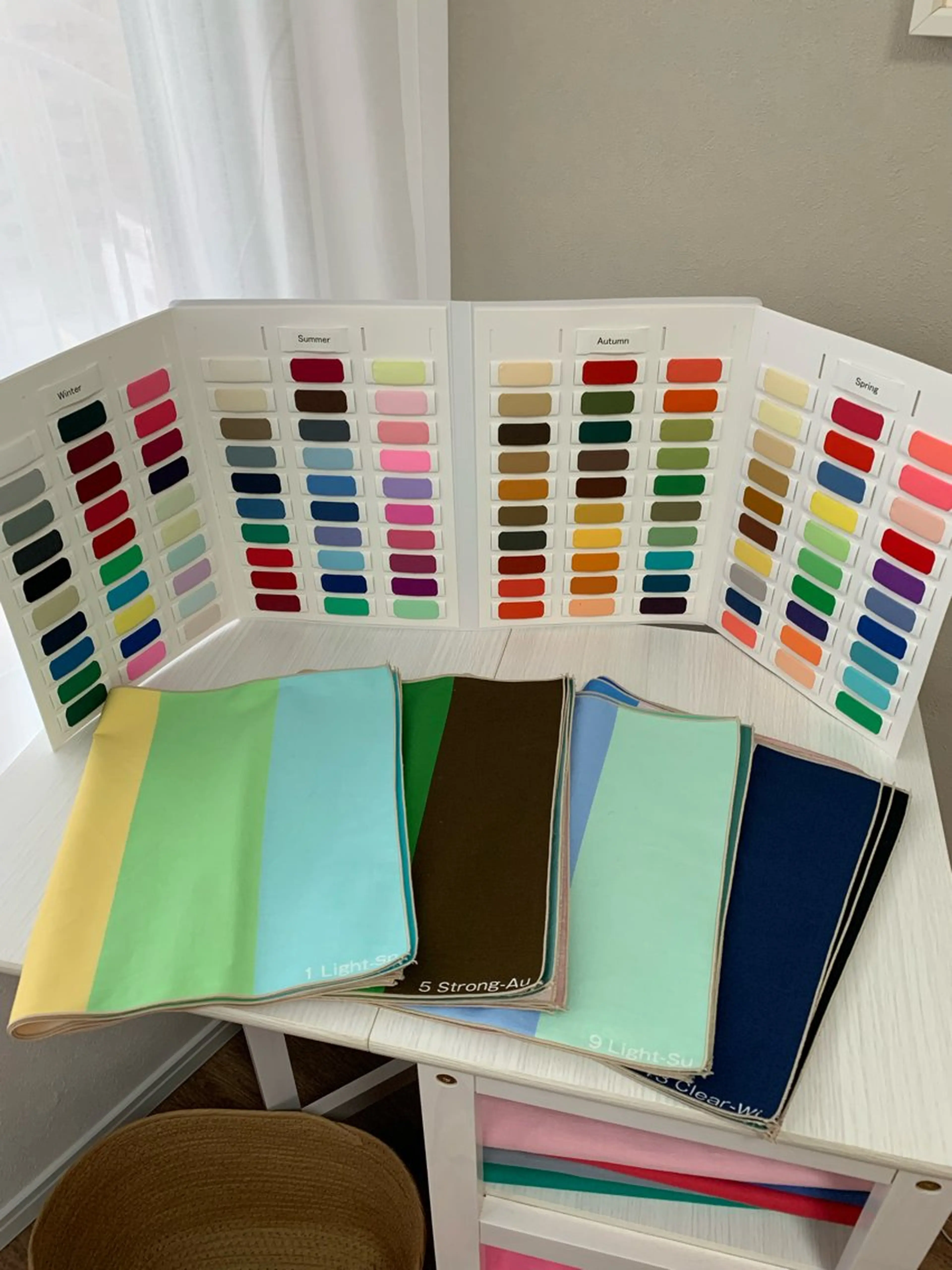 La.stella☆ ラ.ステラ☆のその他イメージ