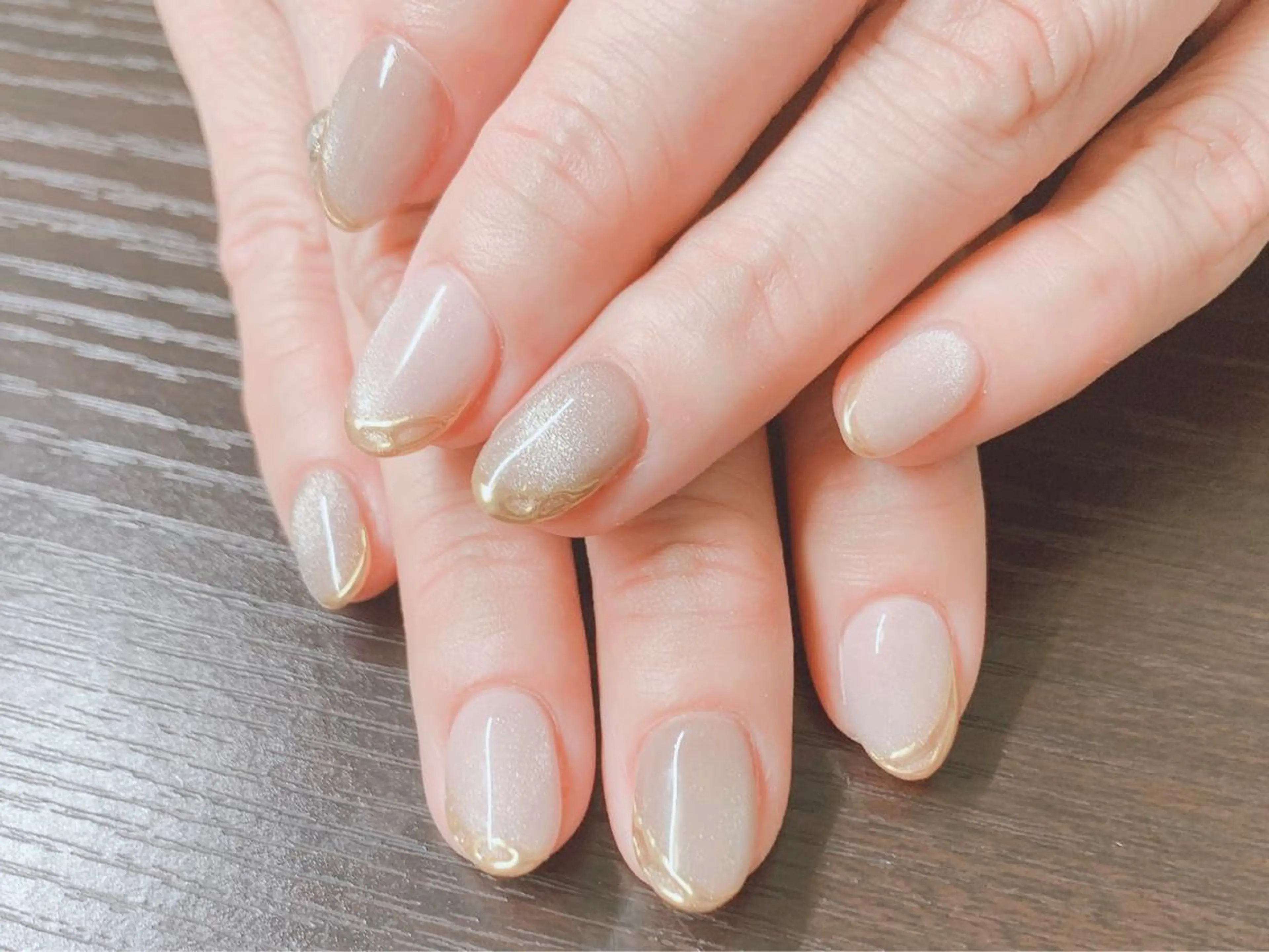 ネイル ネイルandエステ maple豊見城店のエステ・リラクイメージ