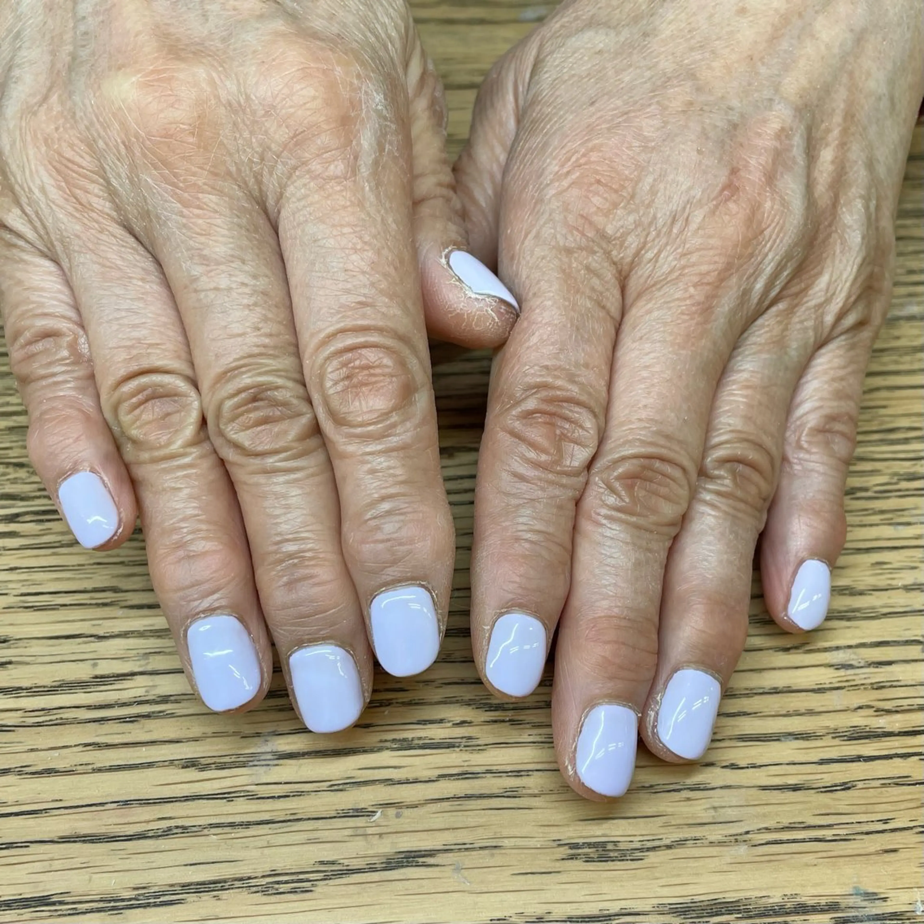 ネイル モデル様募集 伊藤のネイルデザイン