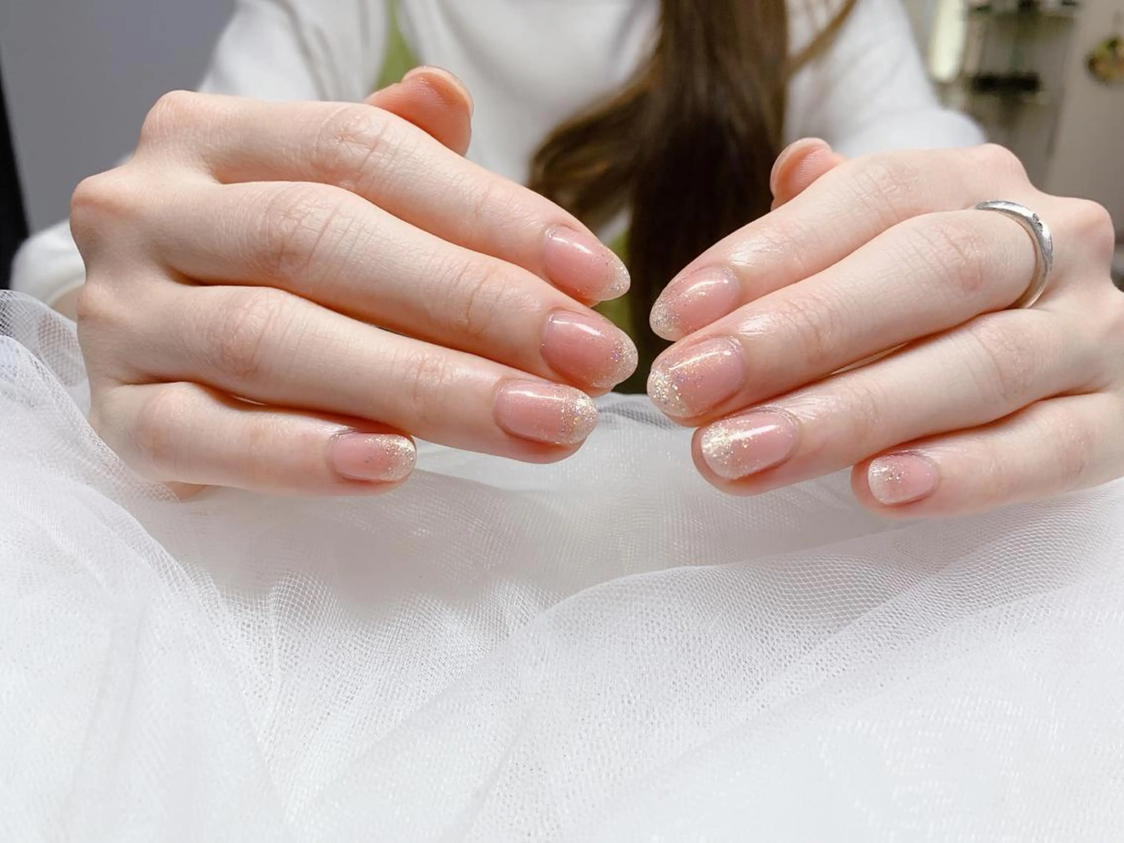 ネイル Aliceネイル& マツエク3のマツエク・マツパデザイン