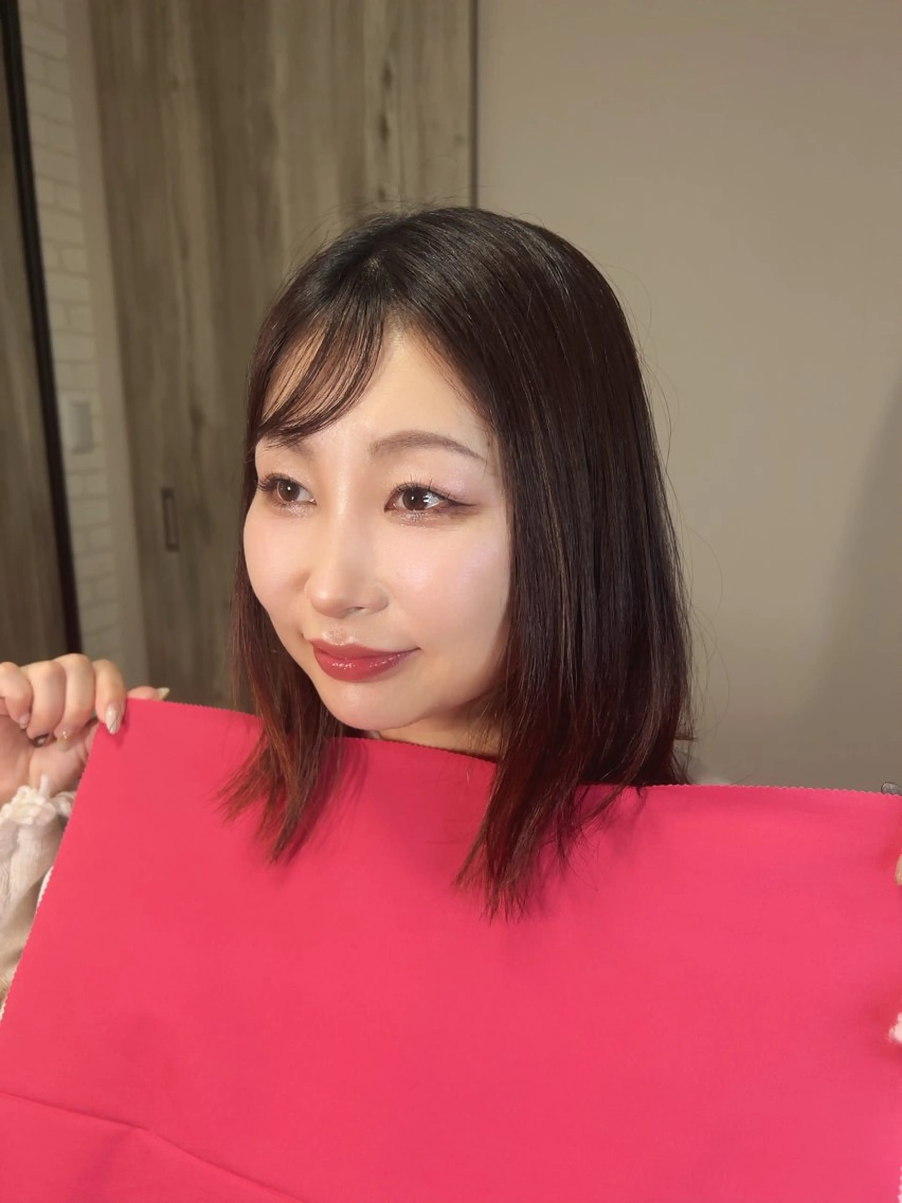 Cherue ちえのその他イメージ