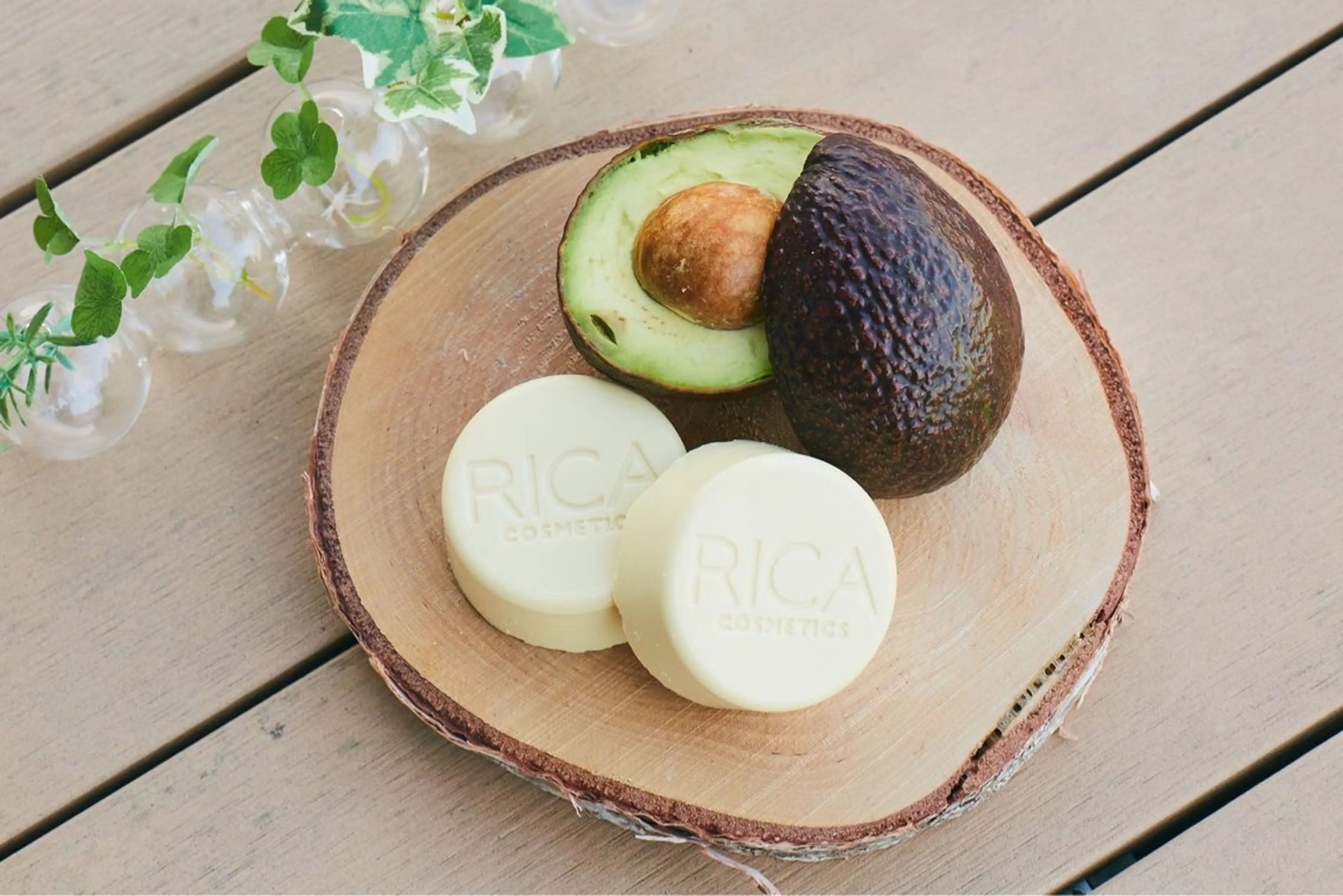 Dahlia eyeのマツエク・マツパデザイン