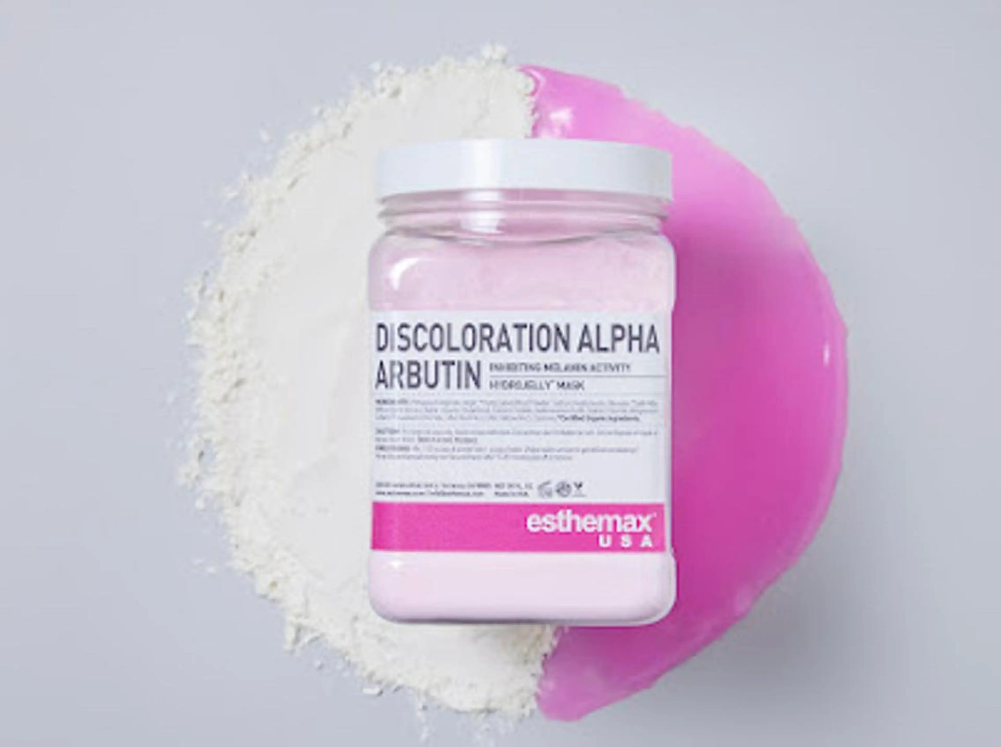 その他 &me ayakaのエステ・リラクイメージ