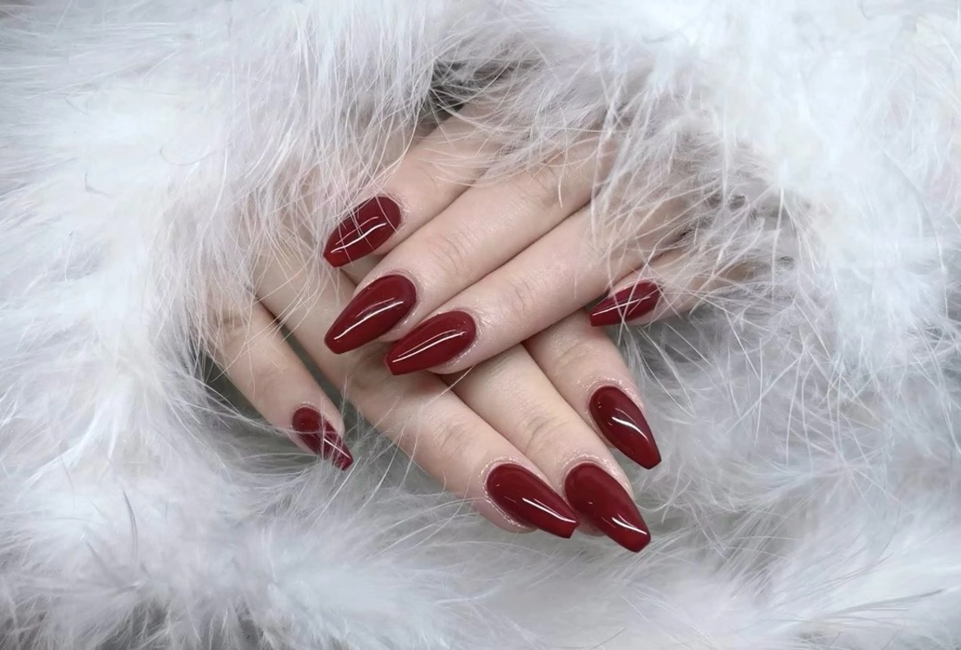 ネイル ruby's  nail salon所属・rubys nailのネイルデザイン