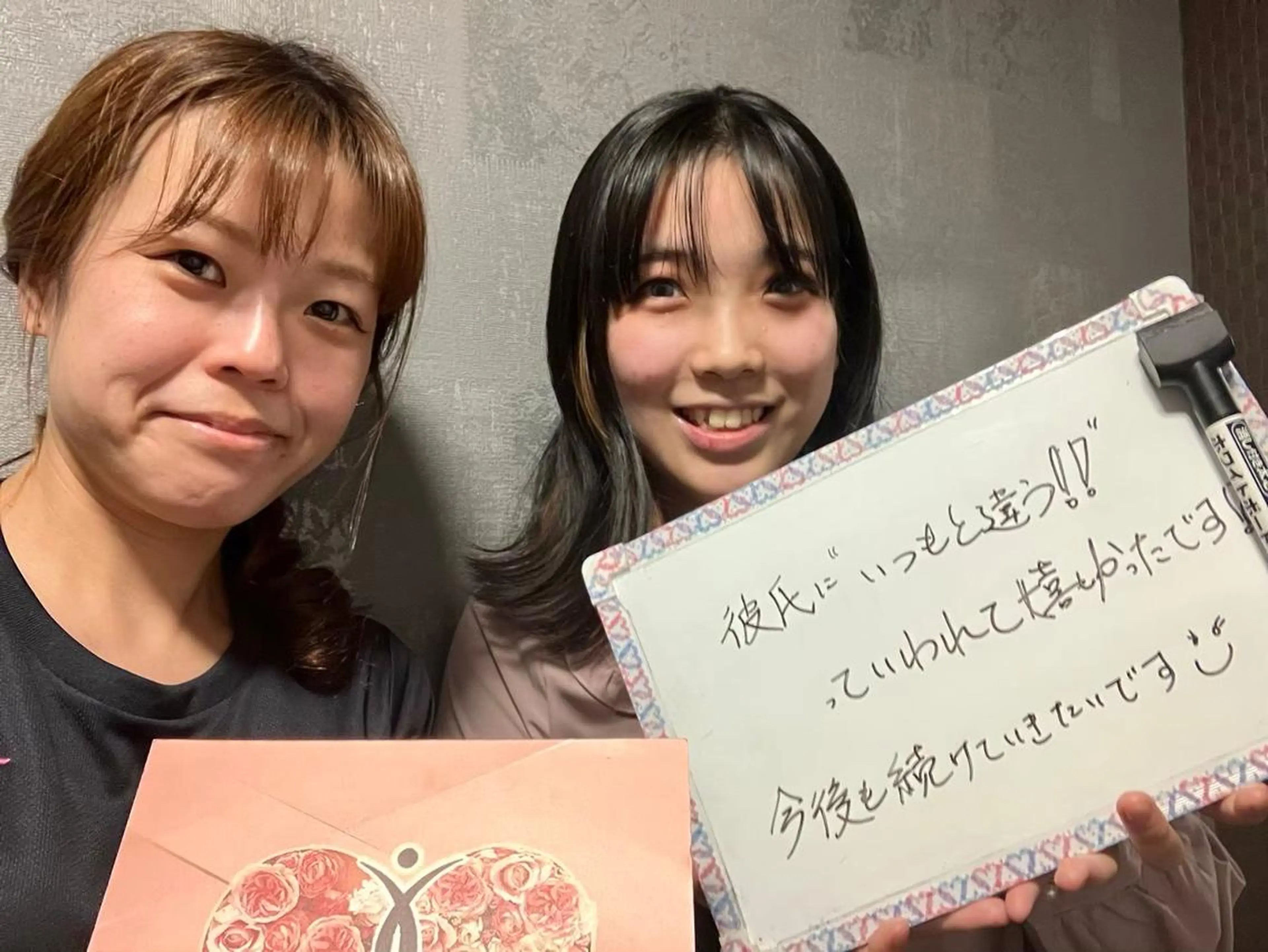 ヴィオーデ美容 整体サロン 池袋店のエステ・リラクイメージ