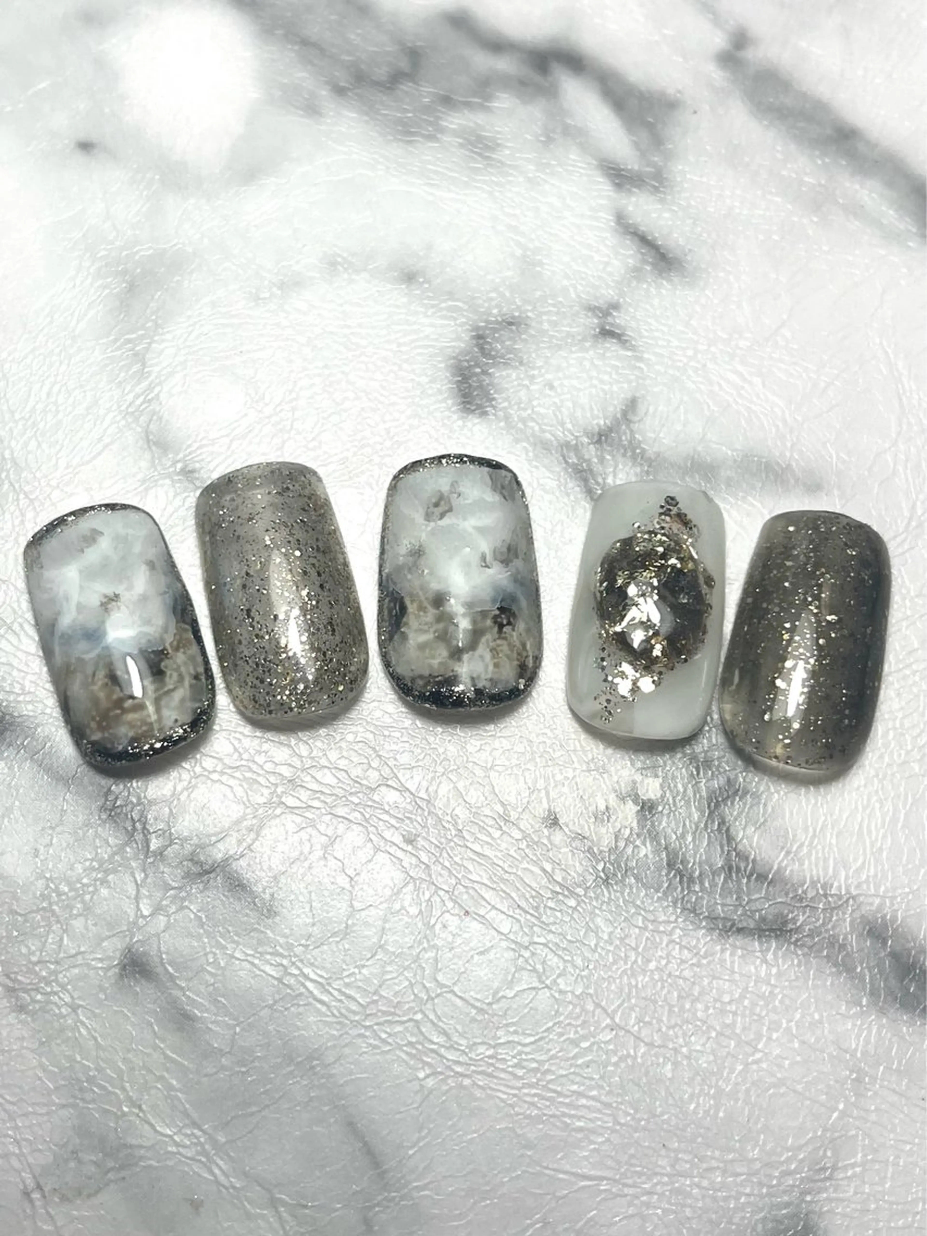 ネイル Ortus (ｵﾙﾄｩｽ)のその他イメージ