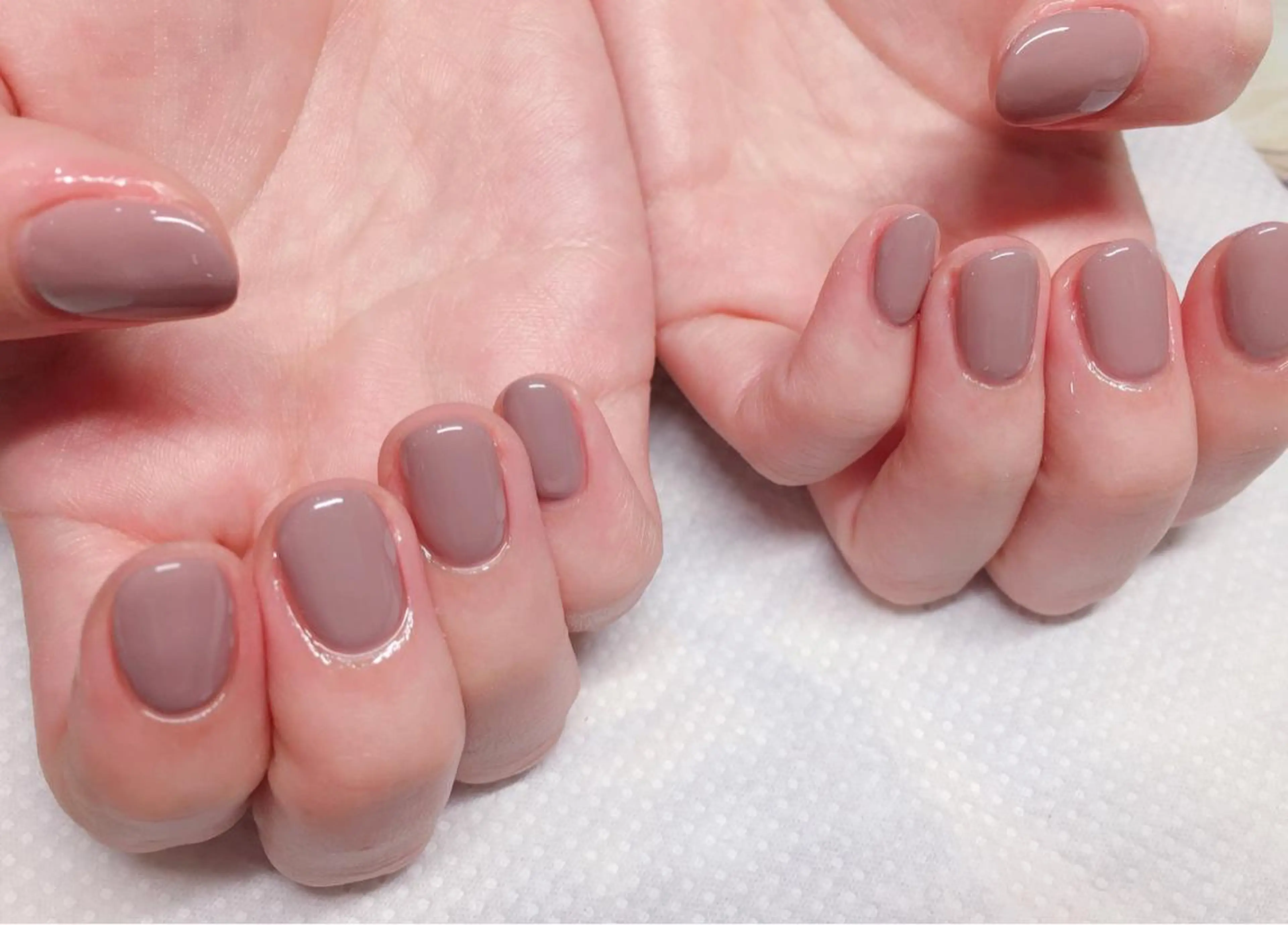 ネイル ガールネイルサロン所属・ガール ネイルサロンのネイルデザイン