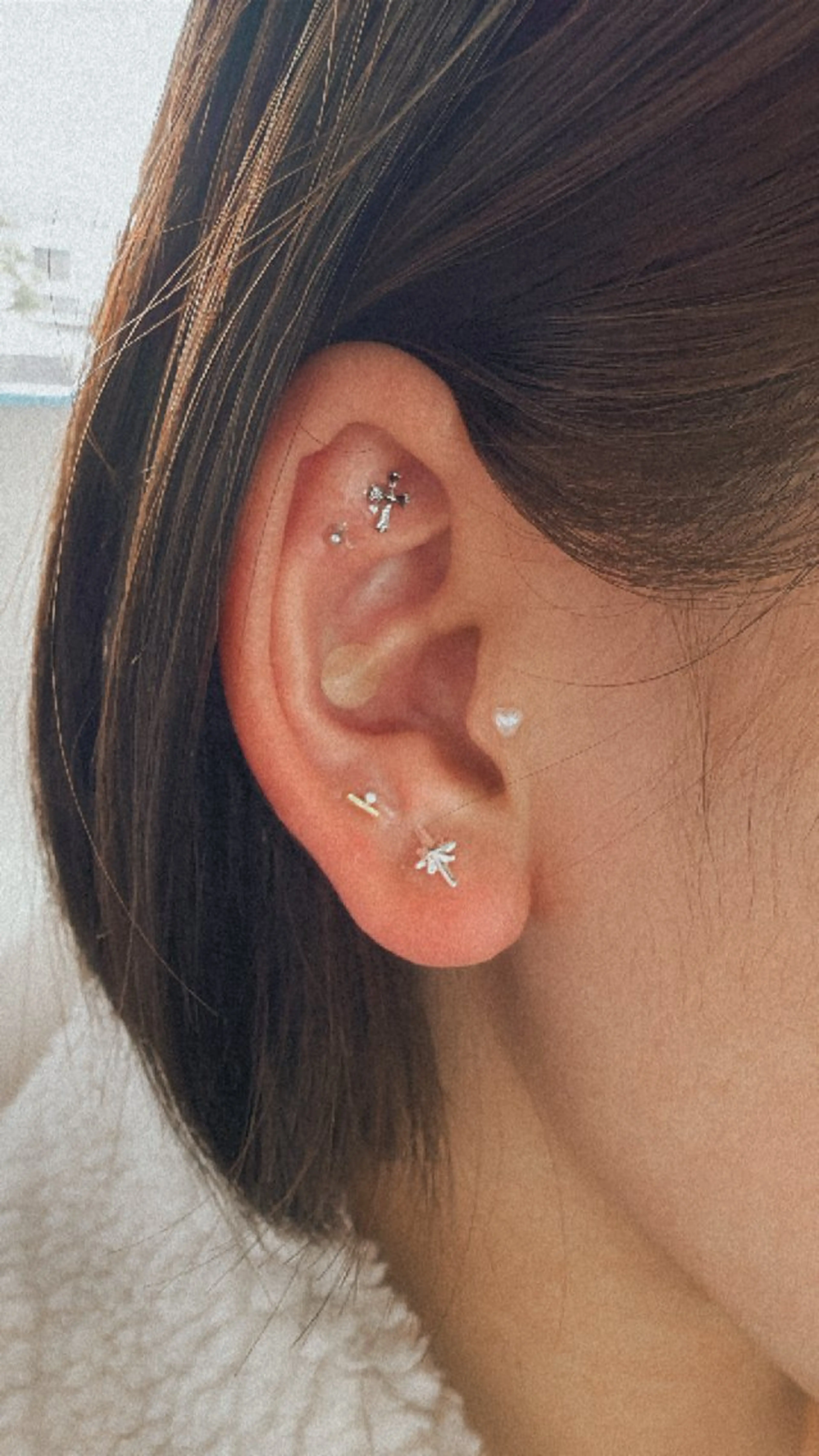 その他 soleil . Mashiroのその他イメージ