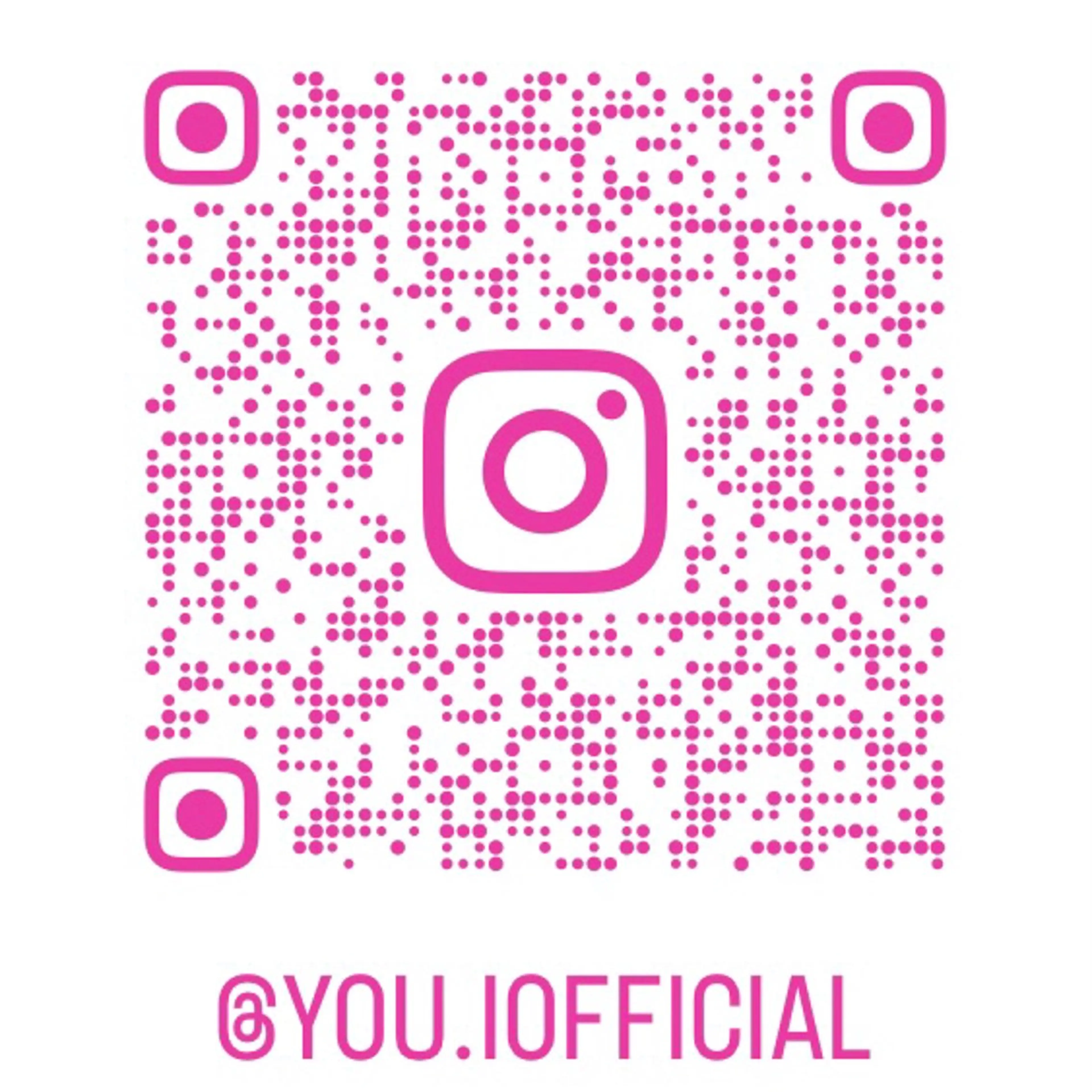 ネイル You＆I【ゆい】所属・You＆I ゆいのネイルデザイン