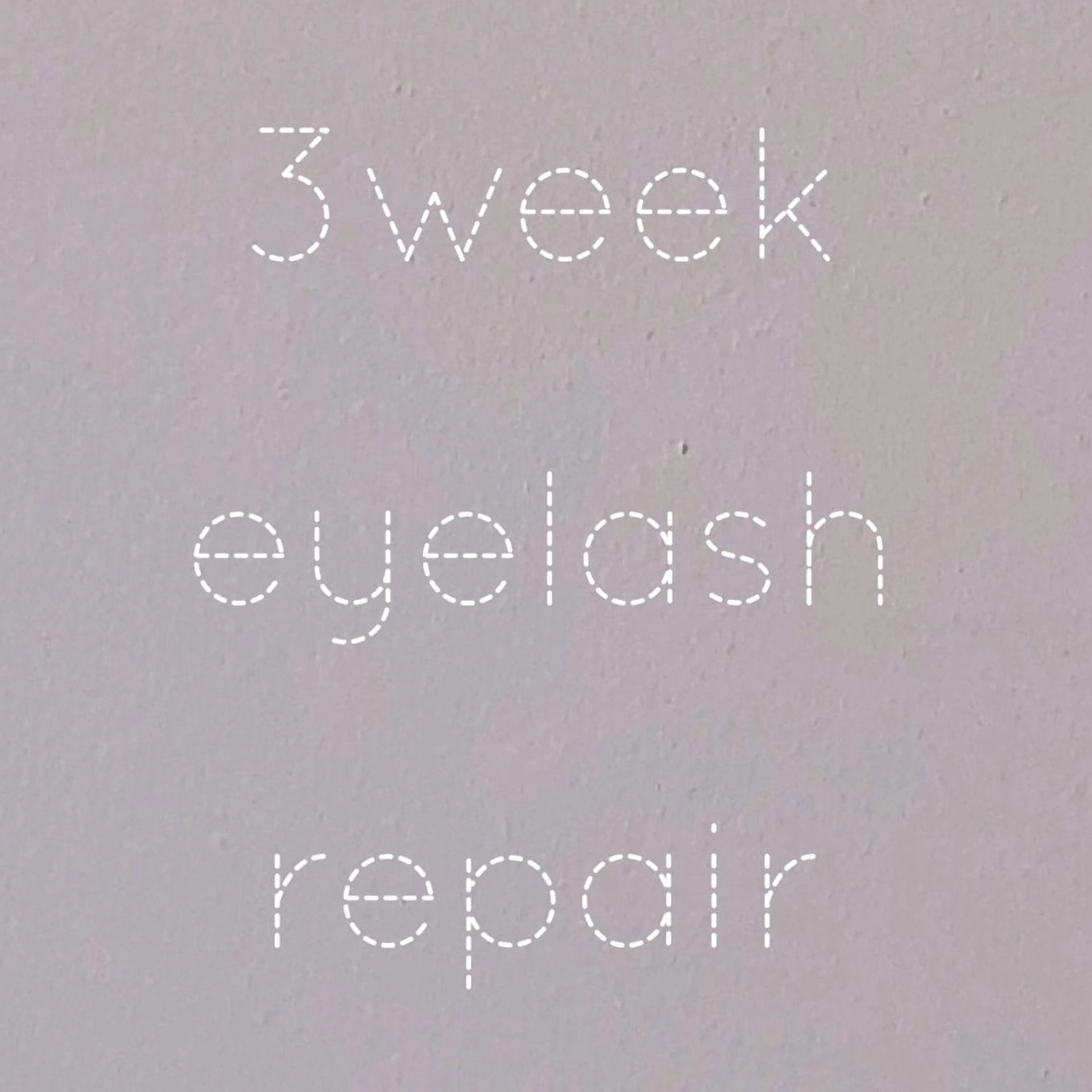 マツエク・マツパ alchemy workzの眉毛・アイブロウイメージ