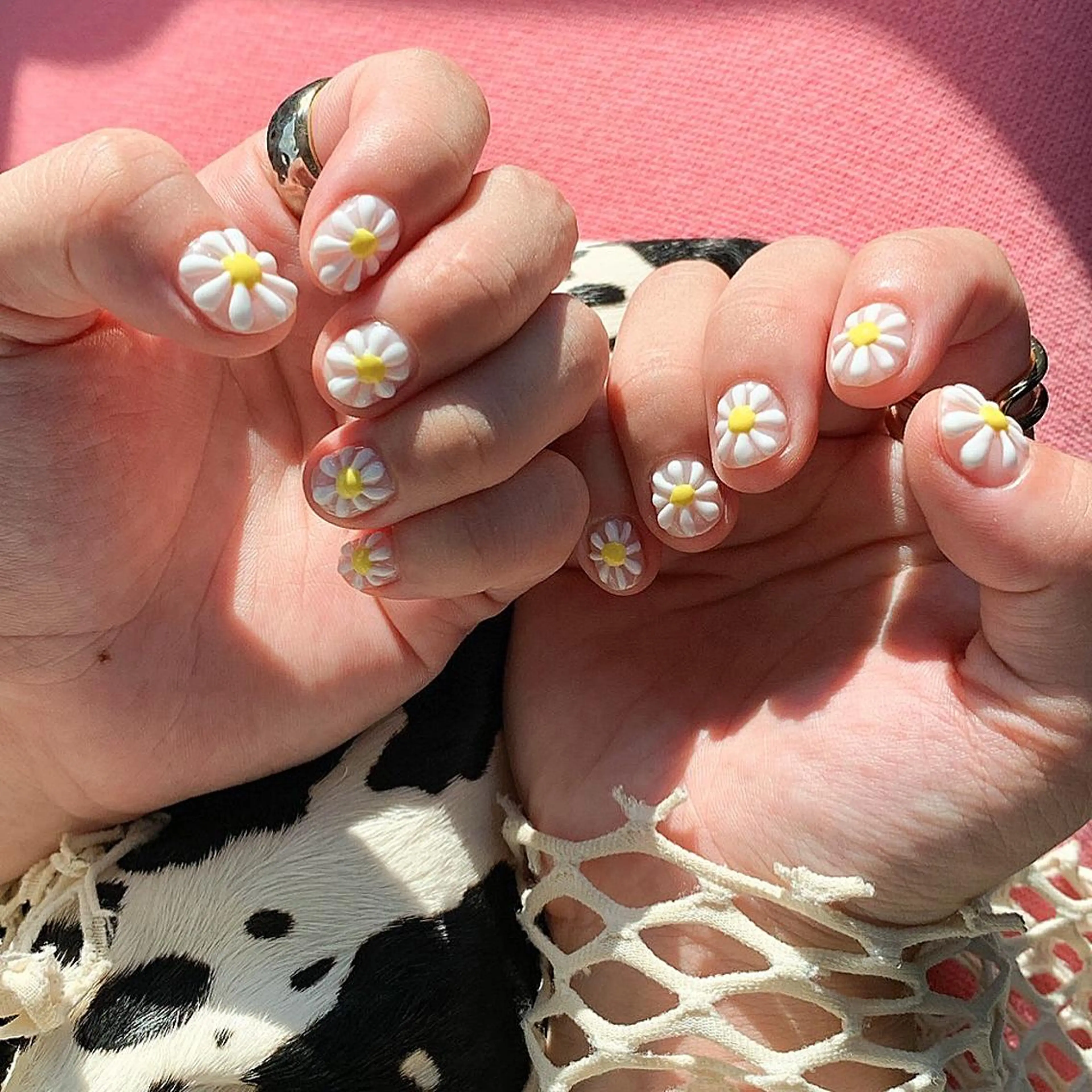 ネイル nail salon micoのネイルデザイン