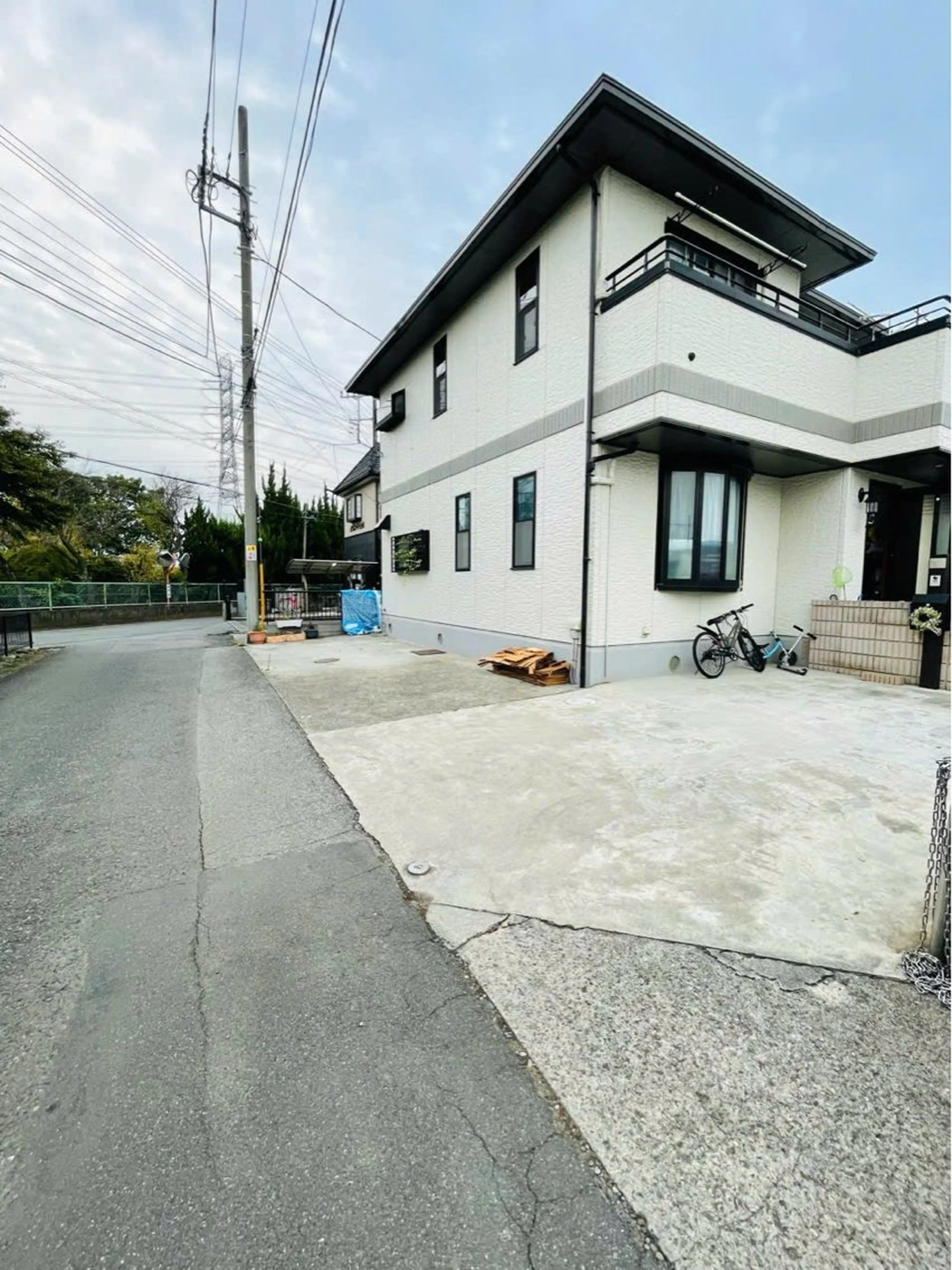 ネイル Emma Nailのネイルデザイン