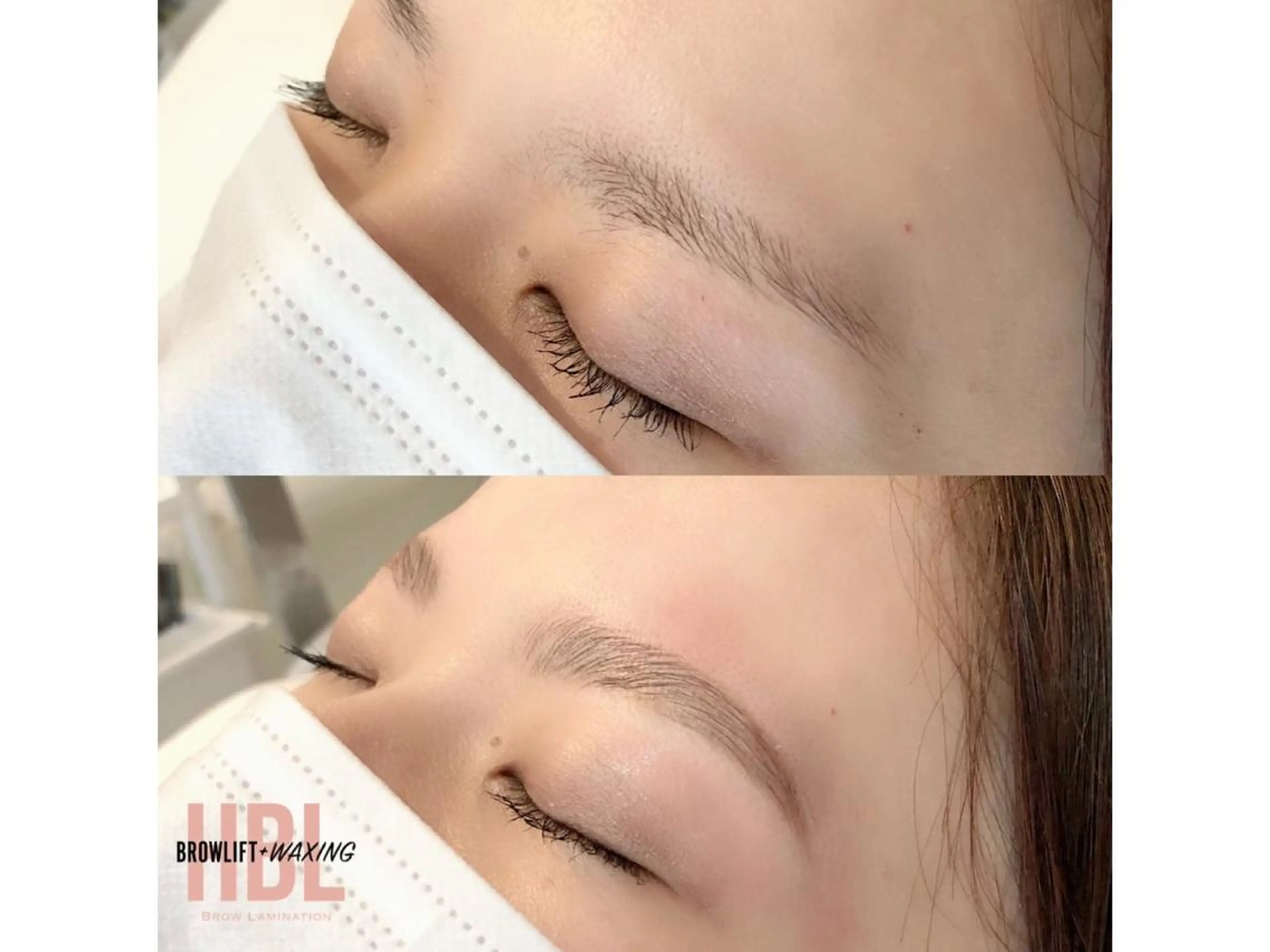 マツエク・マツパ アイブロウ その他(アイブロウ) lovit ラビットのマツエク・マツパデザイン