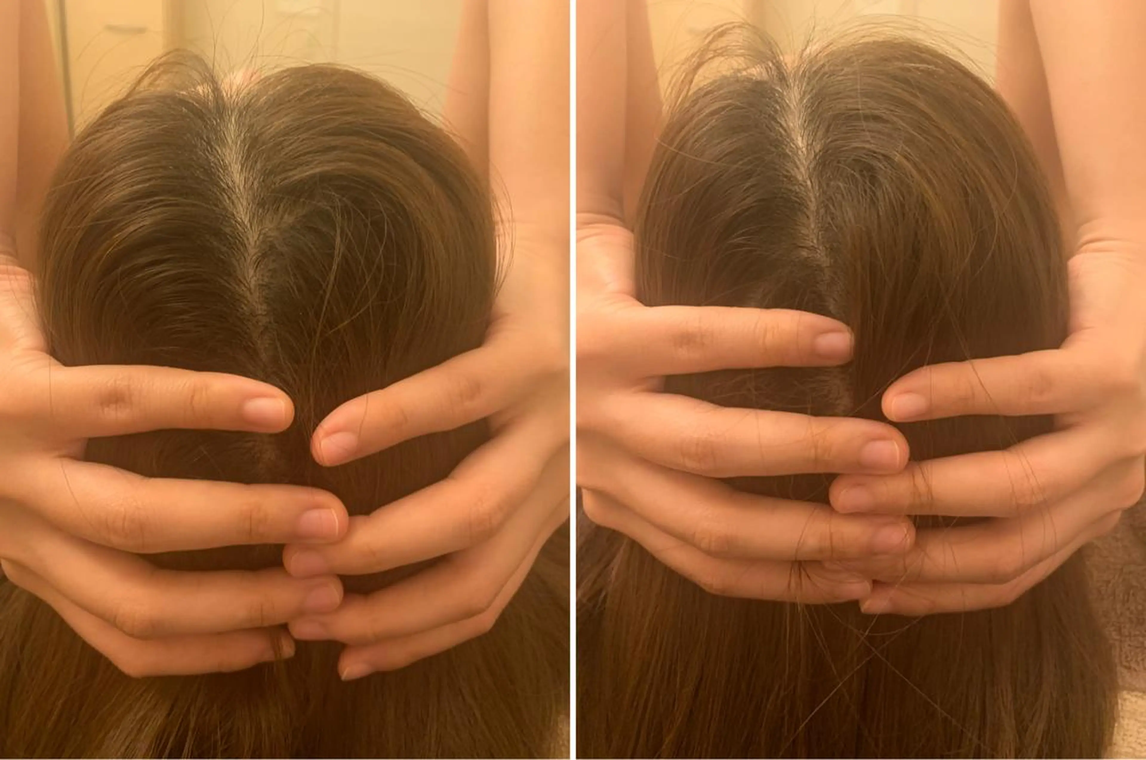 六本木 西麻布 ラヴィアンルフレットのエステ・リラクイメージ