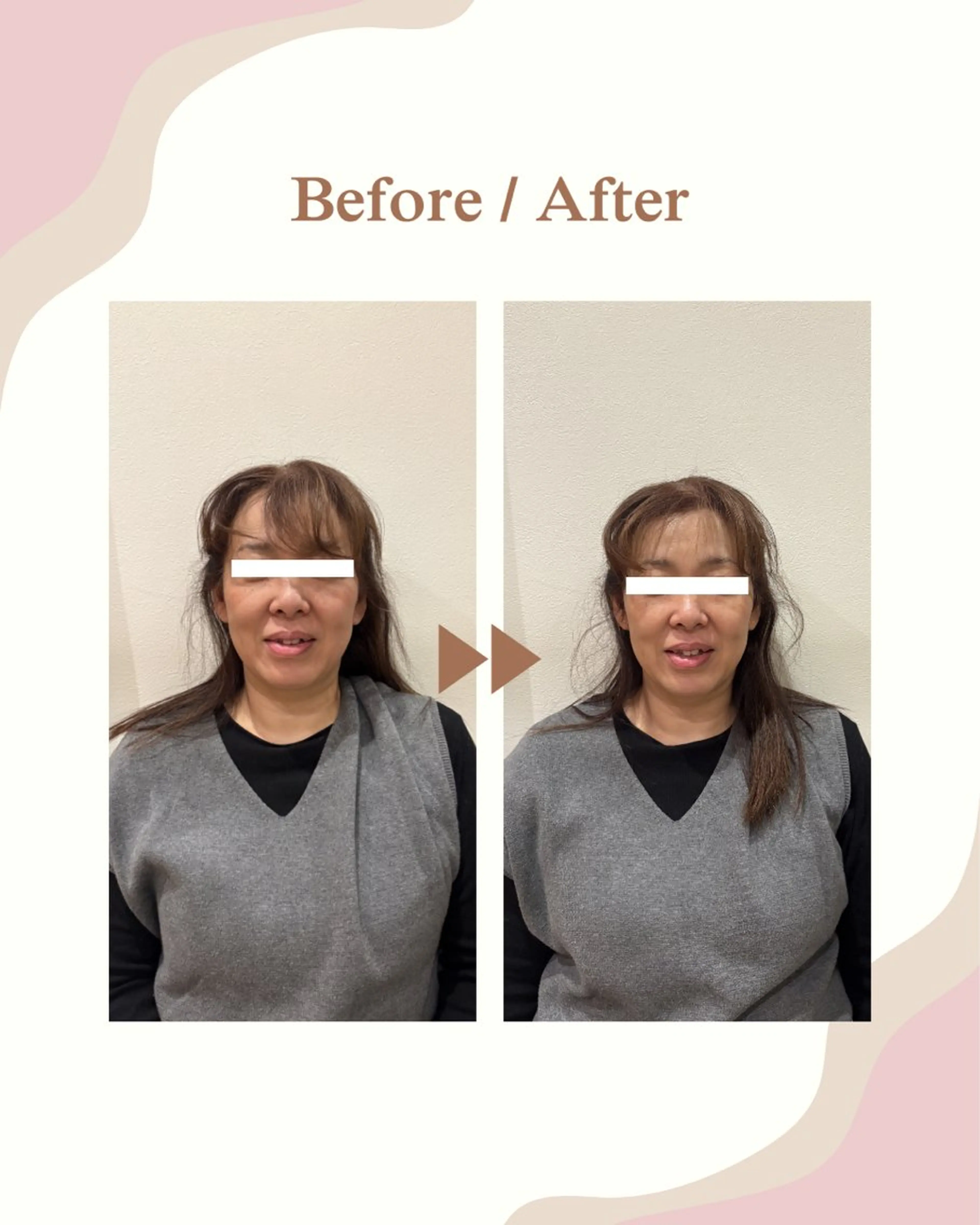 亀有ちむぐくる整体院所属・新崎 拓のその他イメージ