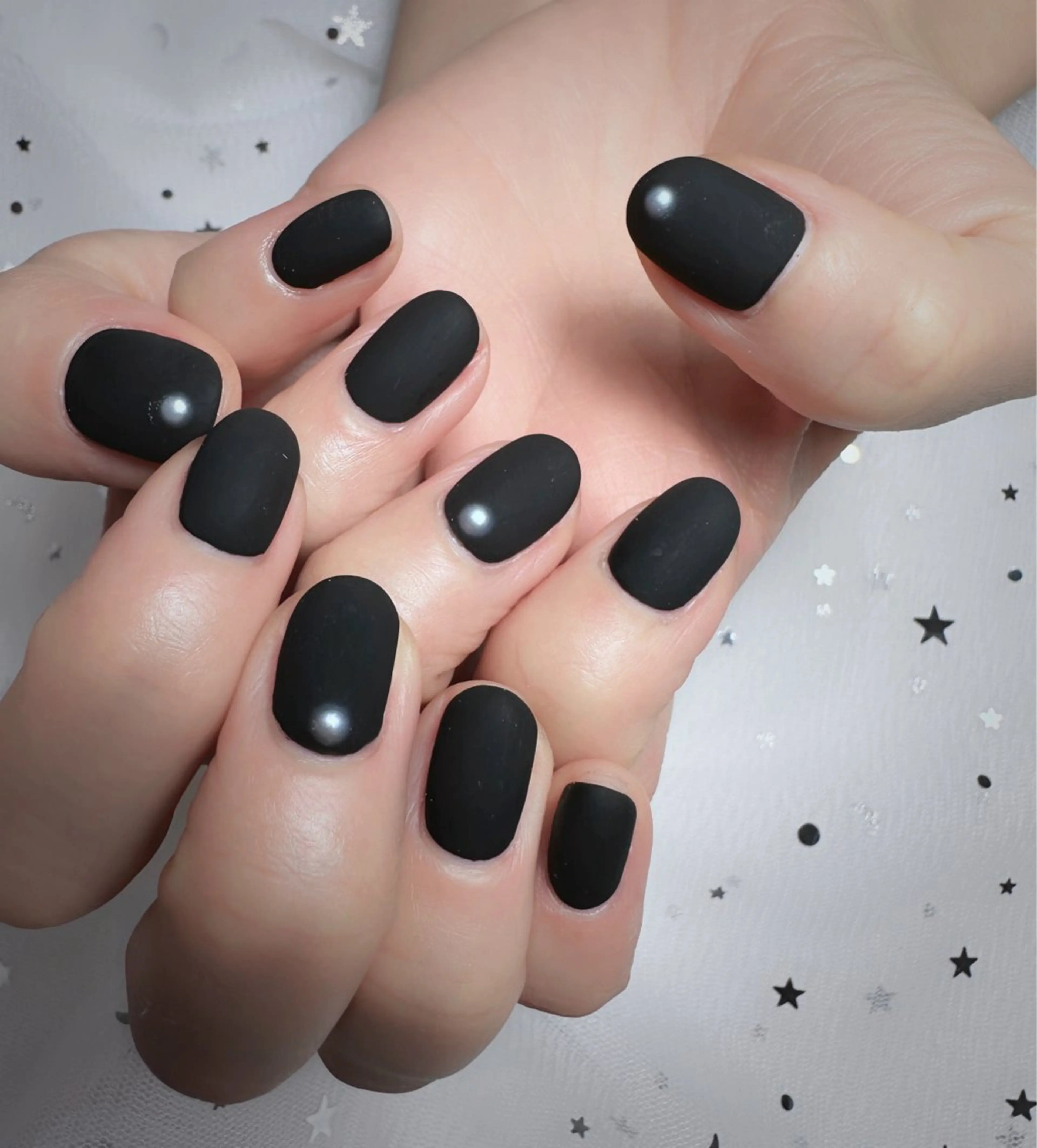 ネイル ハンドネイル 👍thumbs up nail👍のネイルデザイン