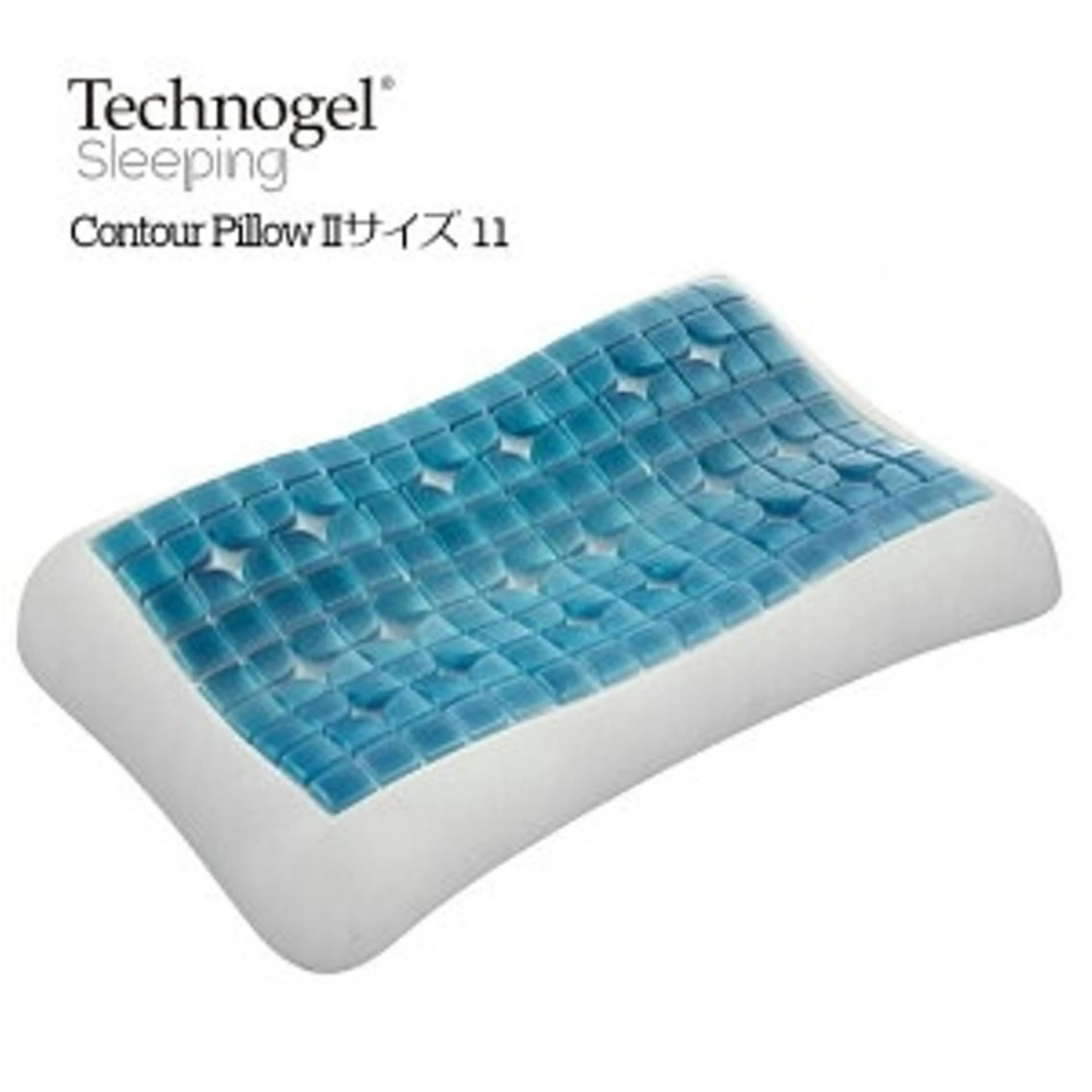 ＰＯＬＡ福岡東店所属・POLA　福岡東店 木山 のエステ・リラクイメージ