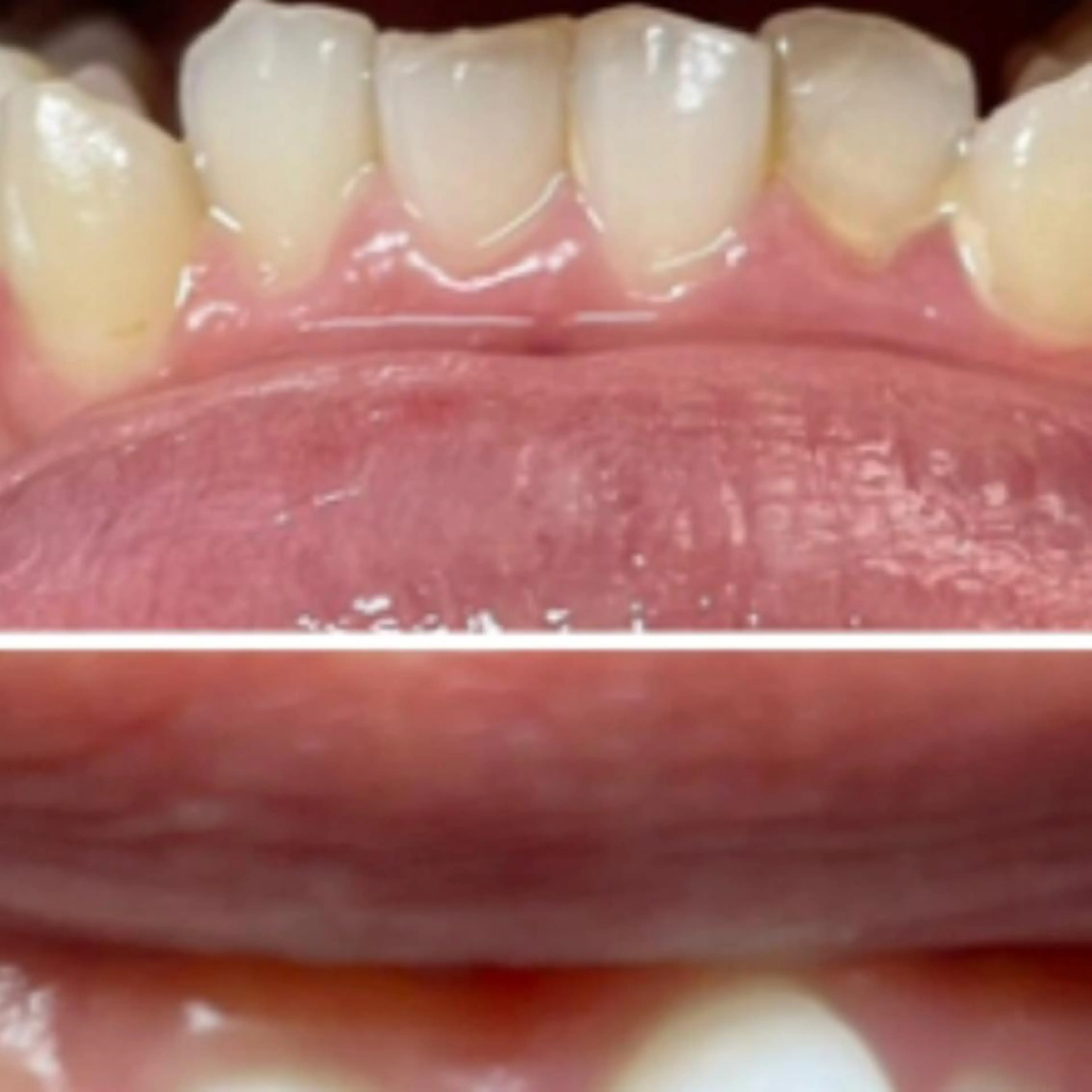 その他 ライトケアサロン 渋谷店② 渡邊のその他イメージ