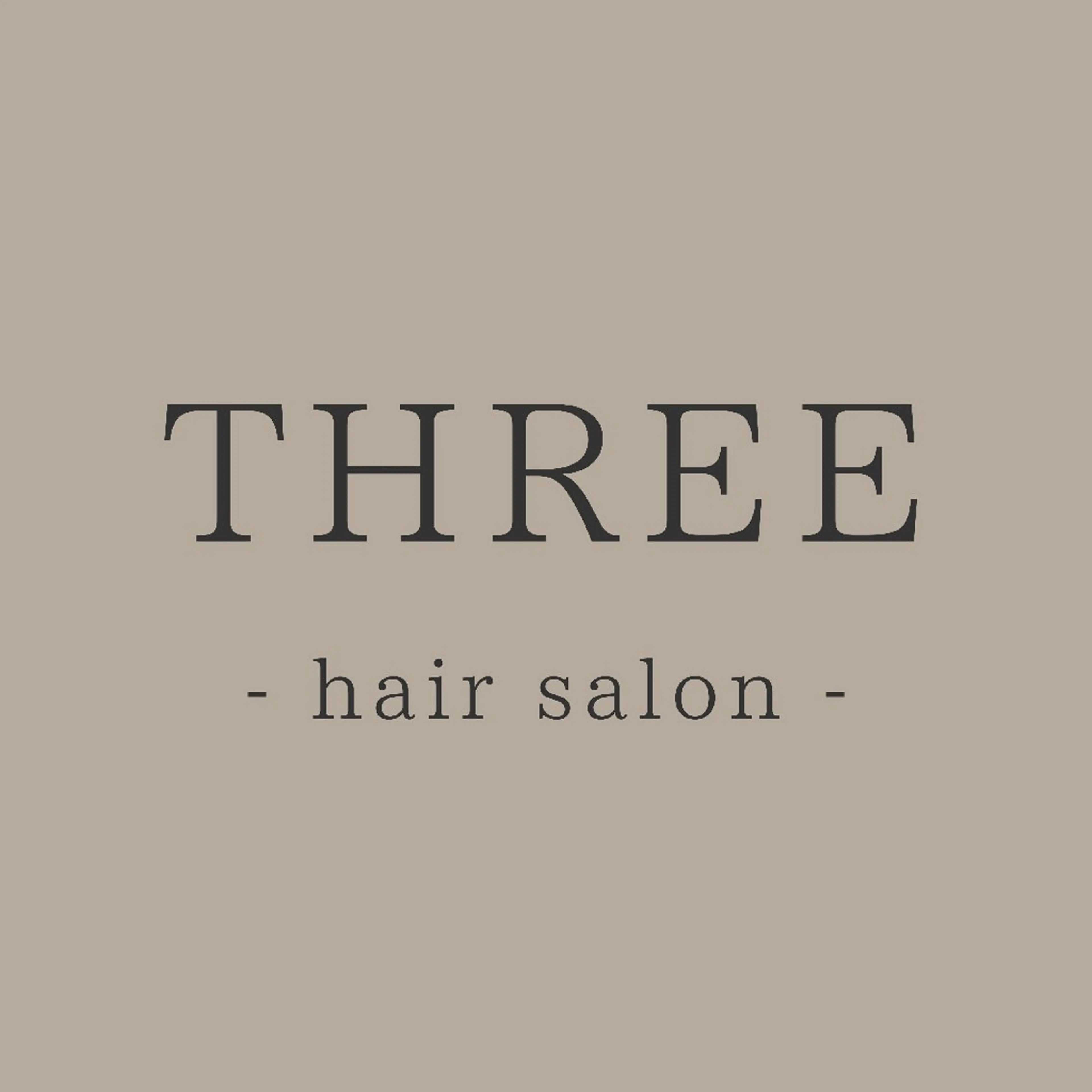 髪質改善トリートメント🫧カット✨【4回目～￥15700､R7.4以前ご来店の方￥10900】の写真