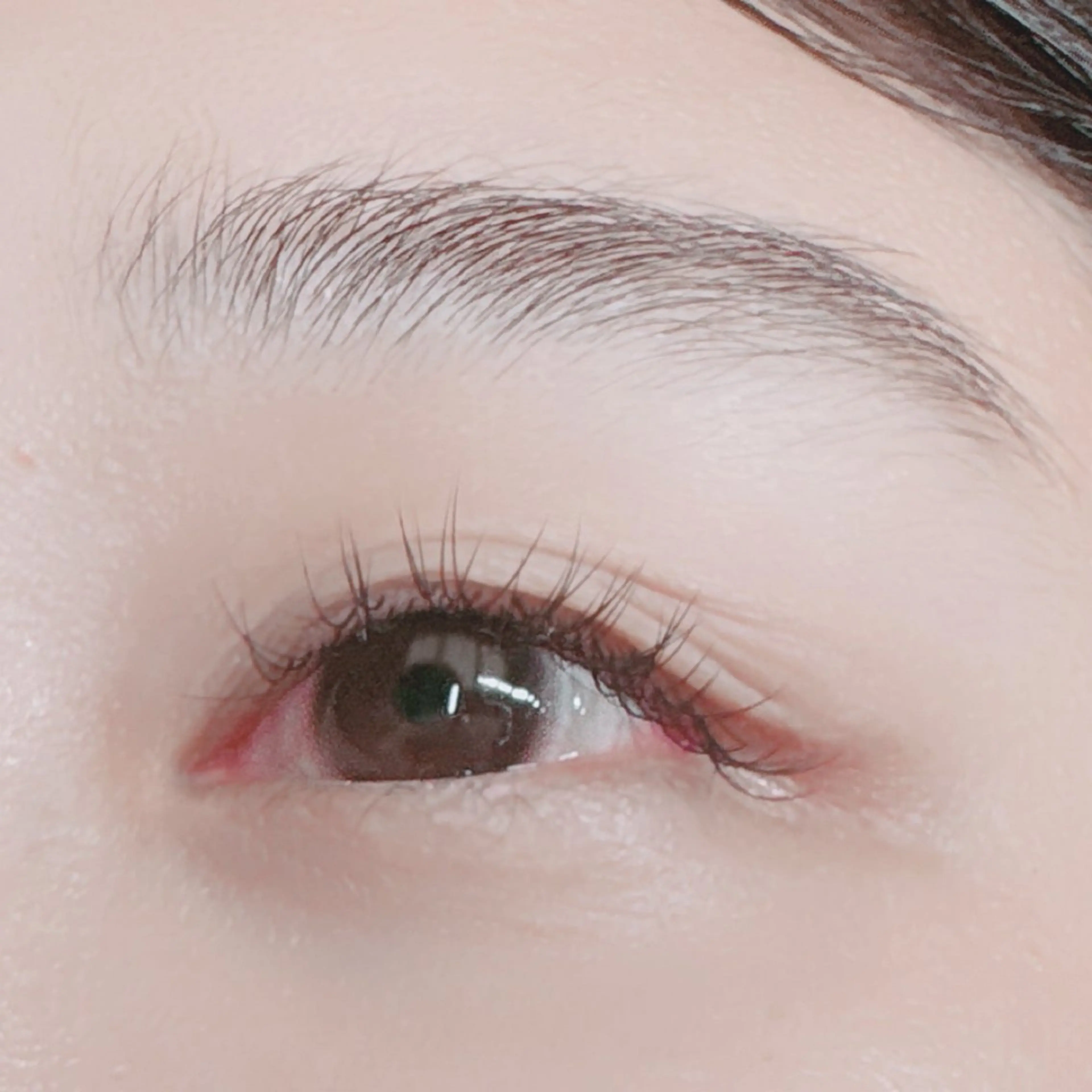 マツエク・マツパ MAQUIA志木店所属・MAQUIA志木店 太田のその他イメージ