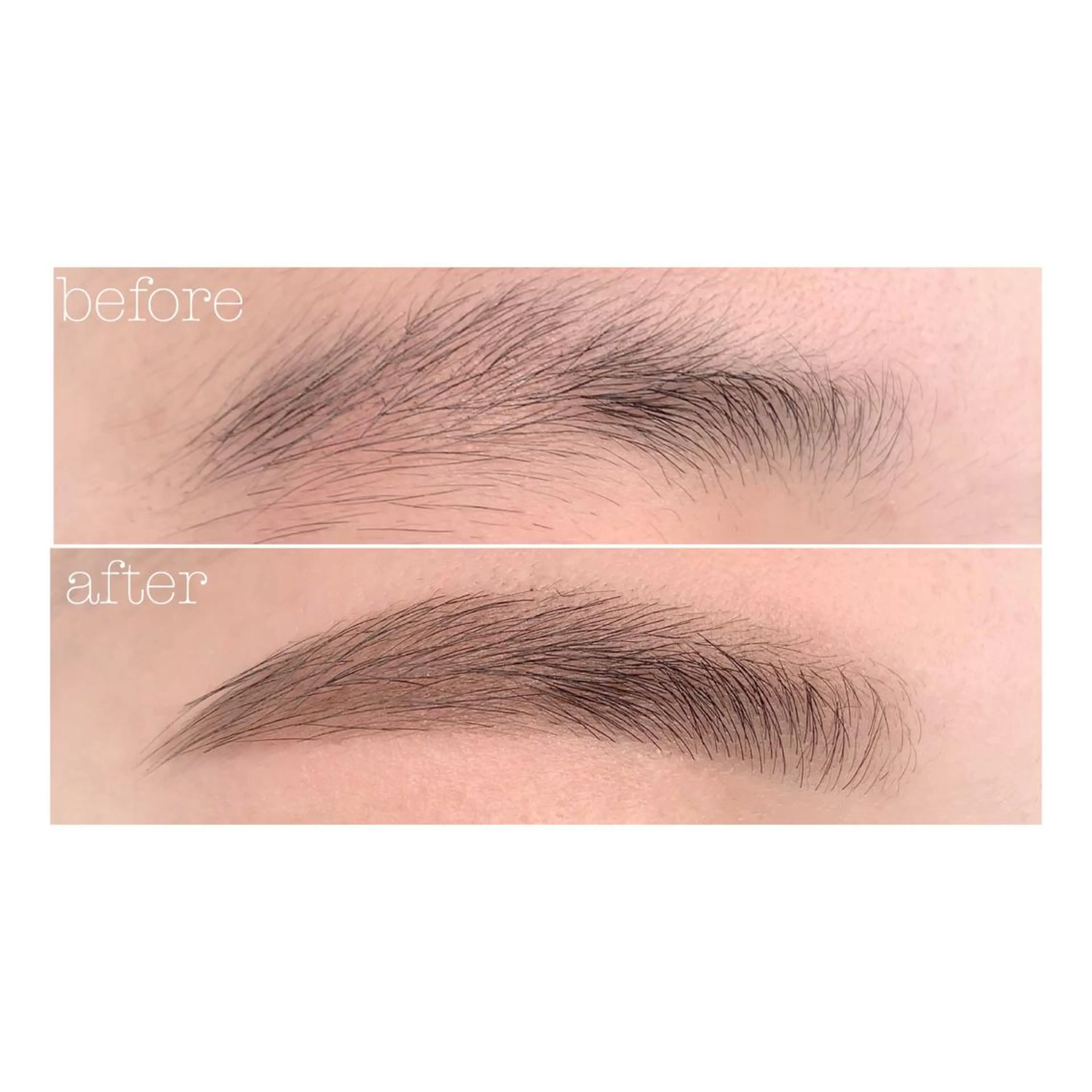 HAYASHI ⋆˚✿˖°のマツエク・マツパデザイン