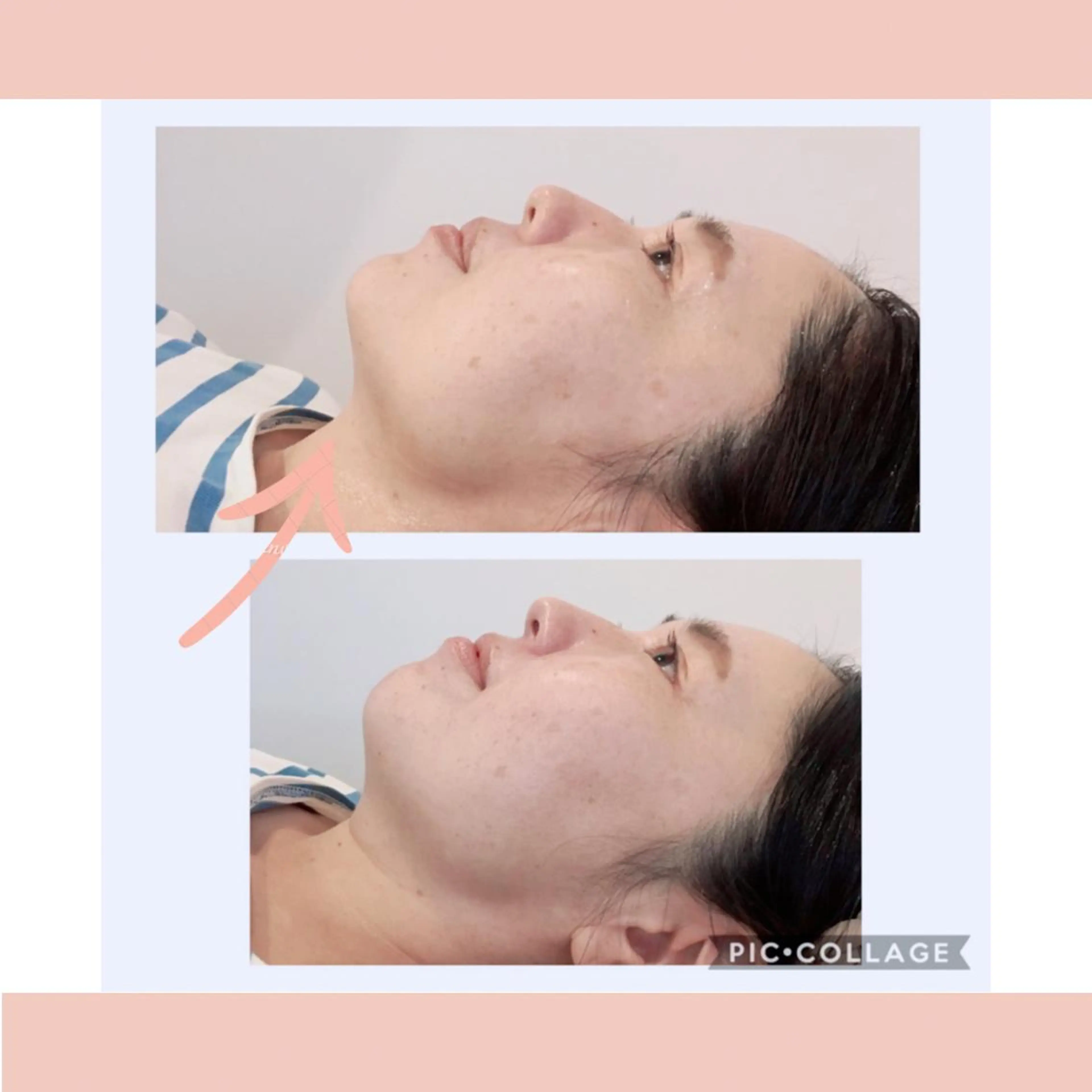 深層リンパドレナージュ ＆産前産後マッサージサロンShe所属・リンパドレナージュ＆ 産前産後サロンSheのエステ・リラクイメージ