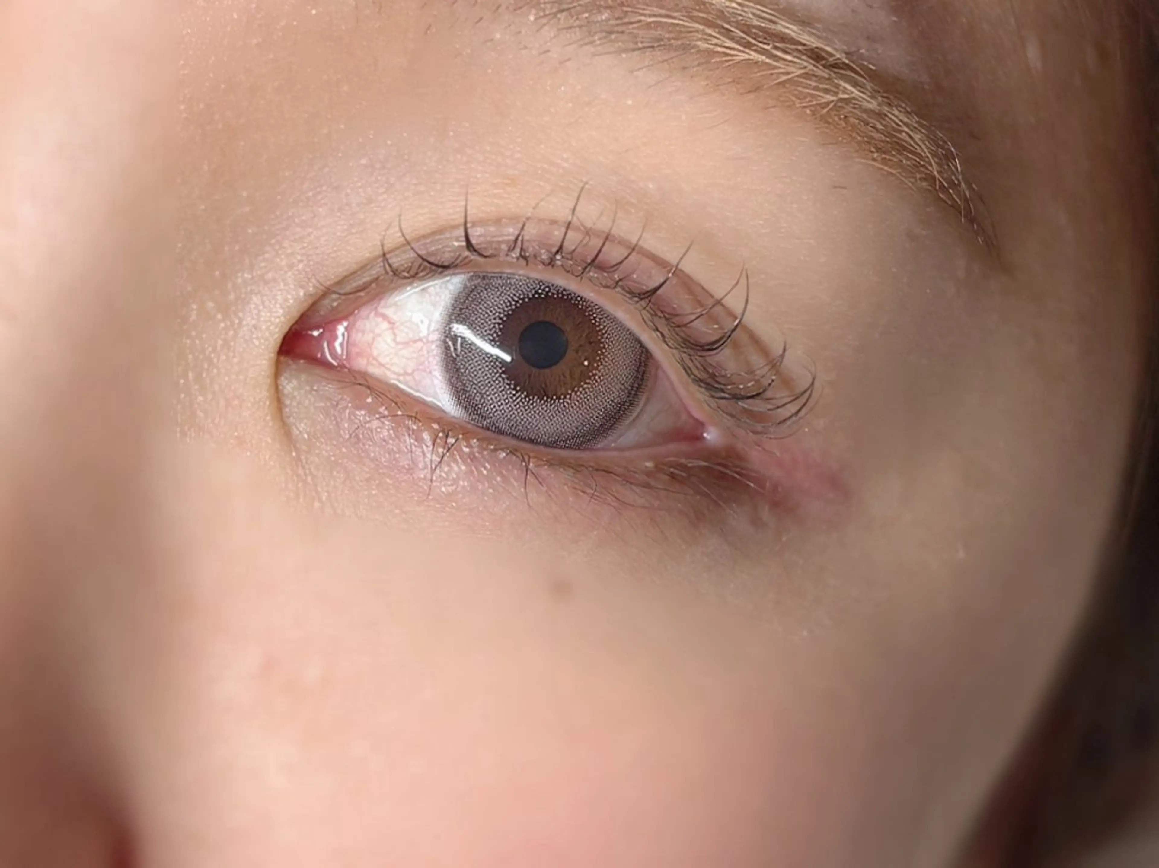 マツエク・マツパ マツパ Kanal Kanaのエステ・リラクイメージ