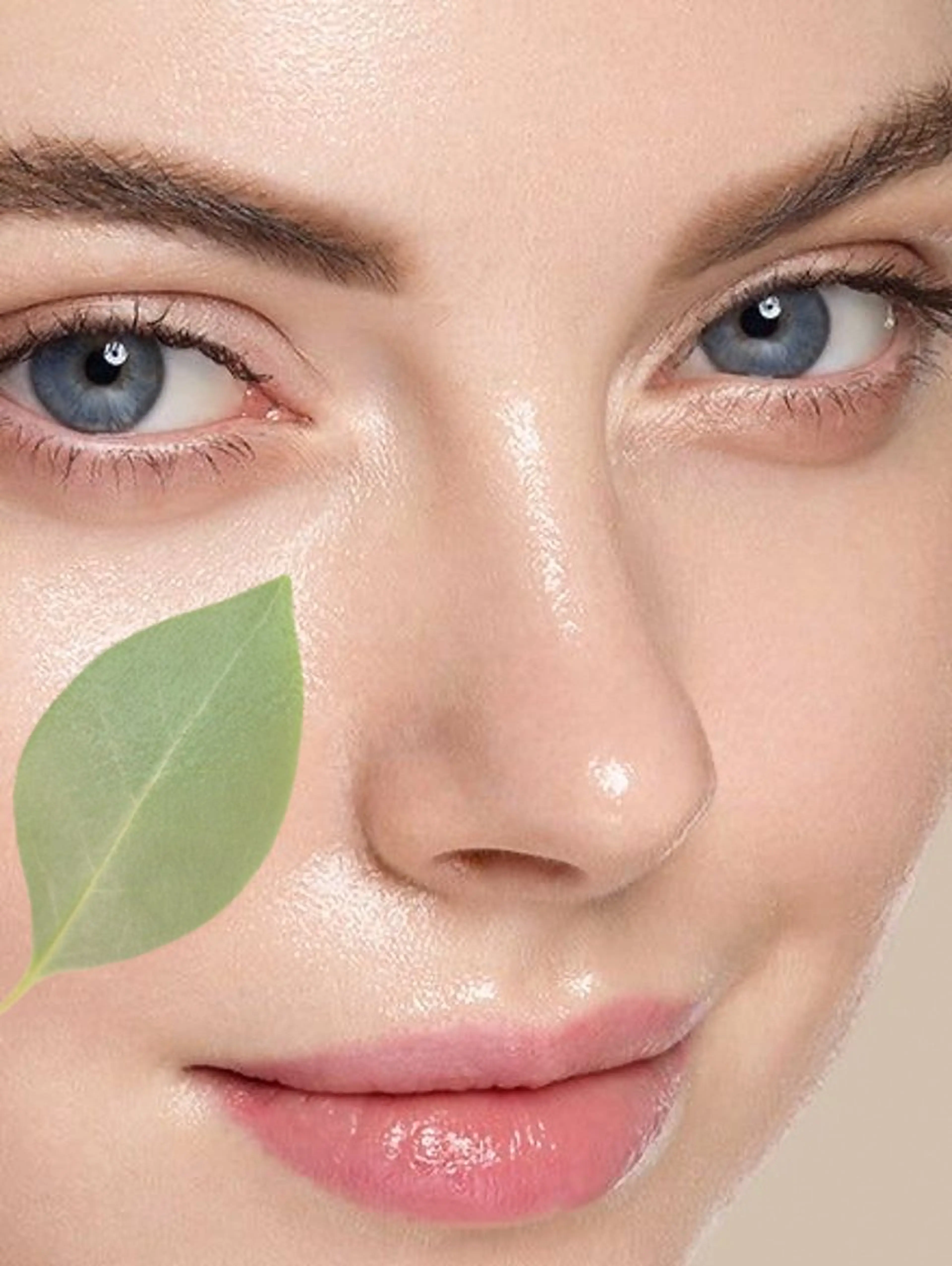 垣田 ジョアアンジェ京橋のエステ・リラクイメージ