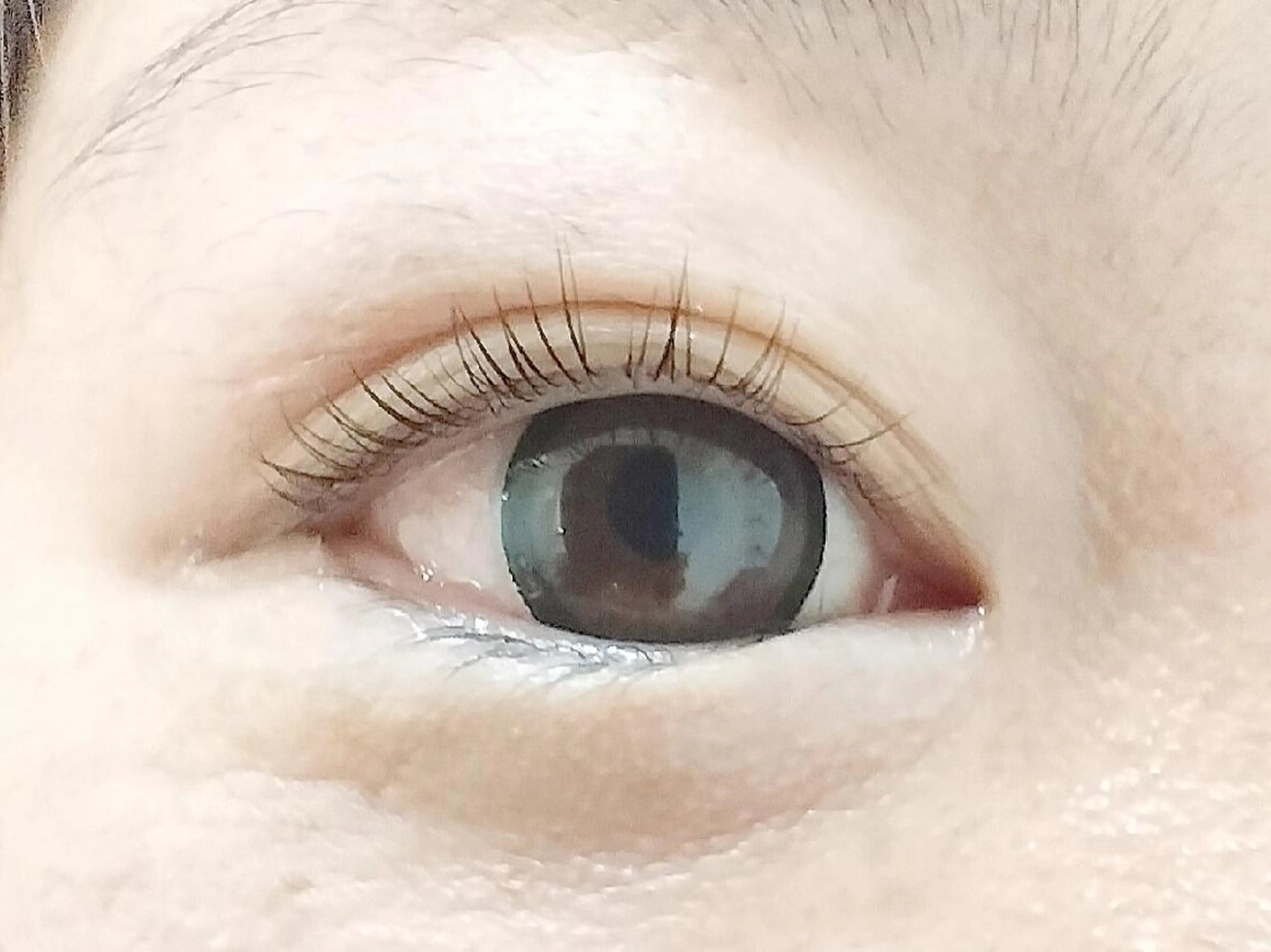 マツエク・マツパ AND MILLE 安藤のマツエク・マツパデザイン