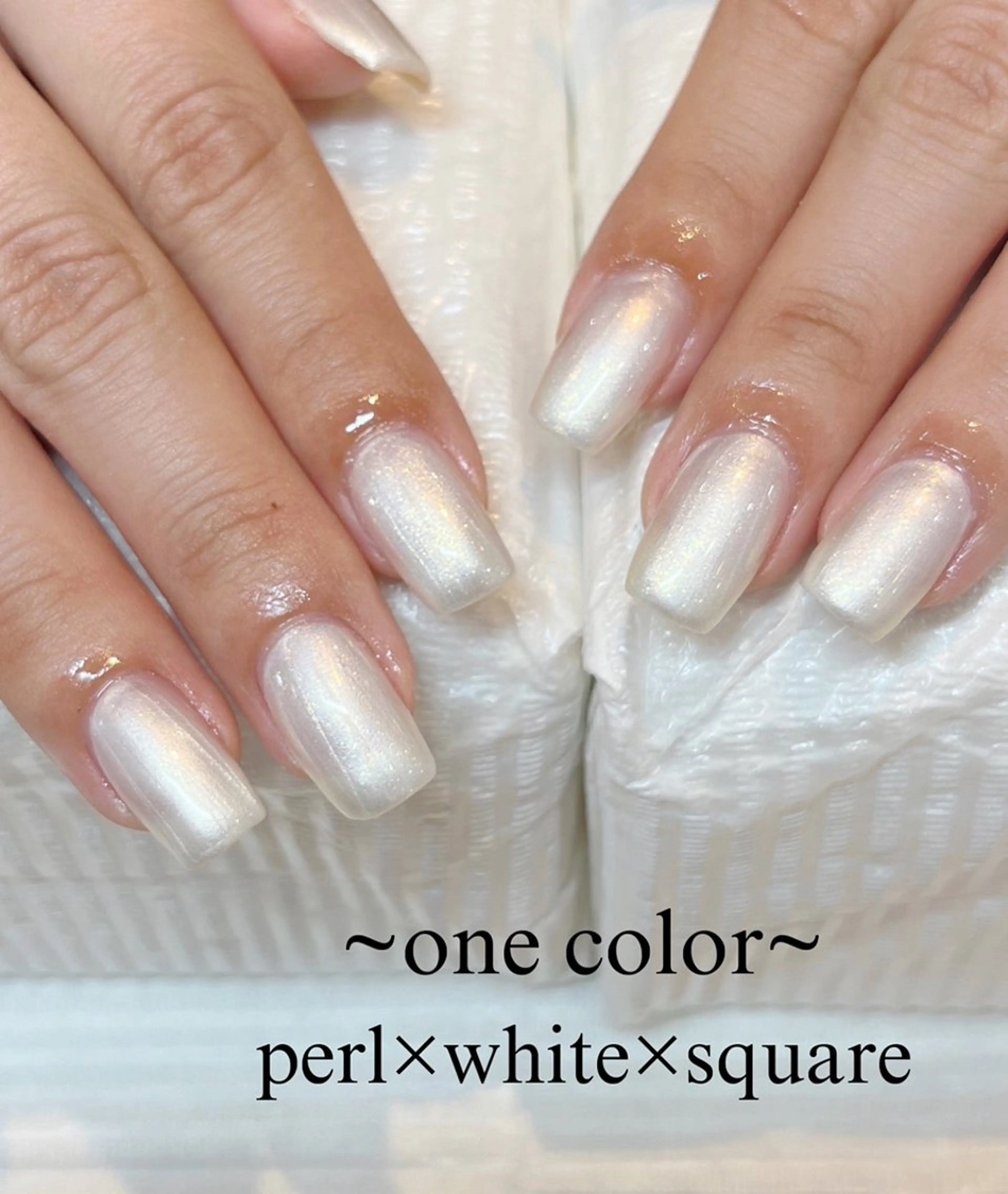 ネイル s. akoのネイルデザイン