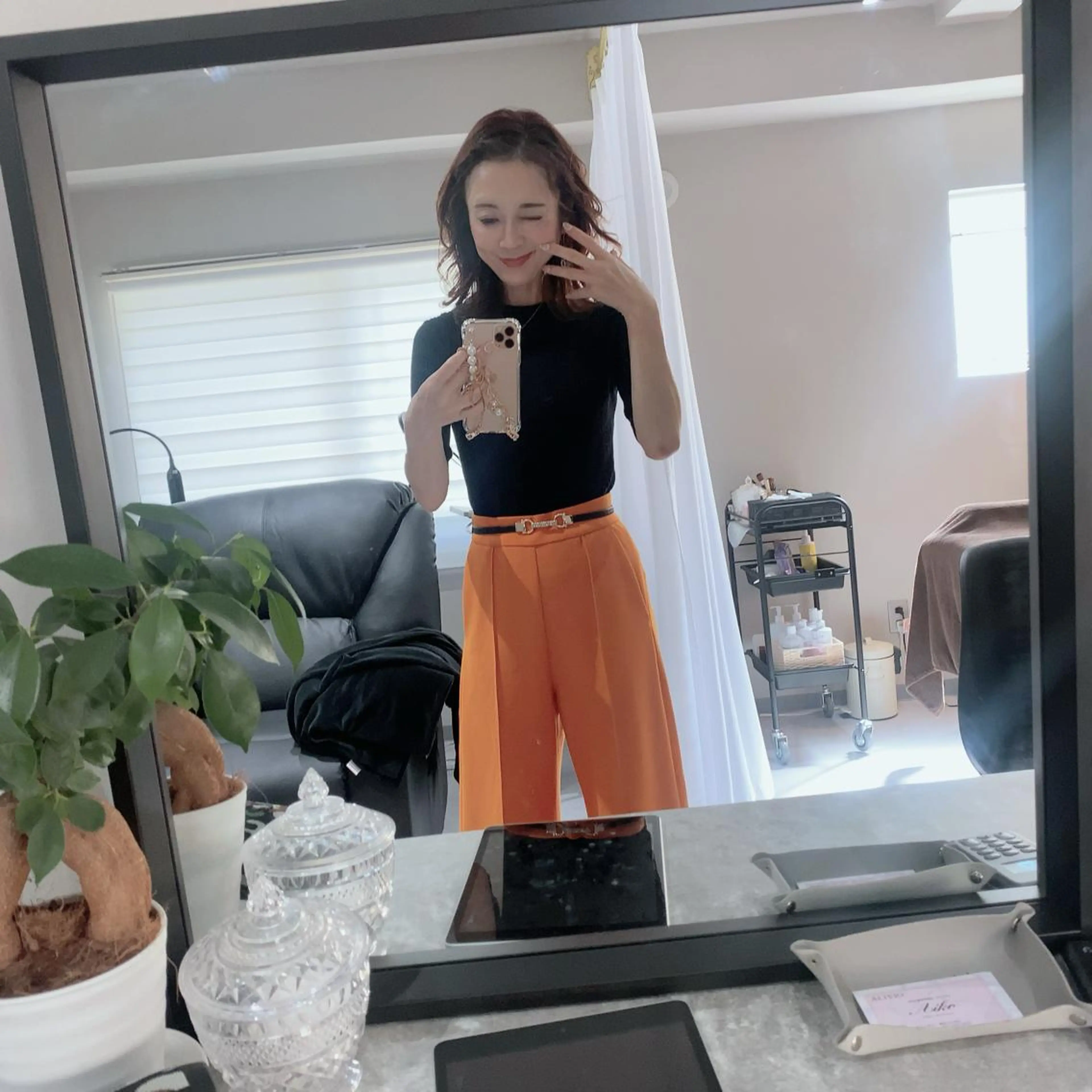 ハーブピーリング/韓国肌管理/フェイシャル/毛穴洗浄/眉毛/顔脱毛【糸脱毛専門】rev所属・ハーブピーリング🌹 毛穴洗浄❤️眉waxのエステ・リラクイメージ