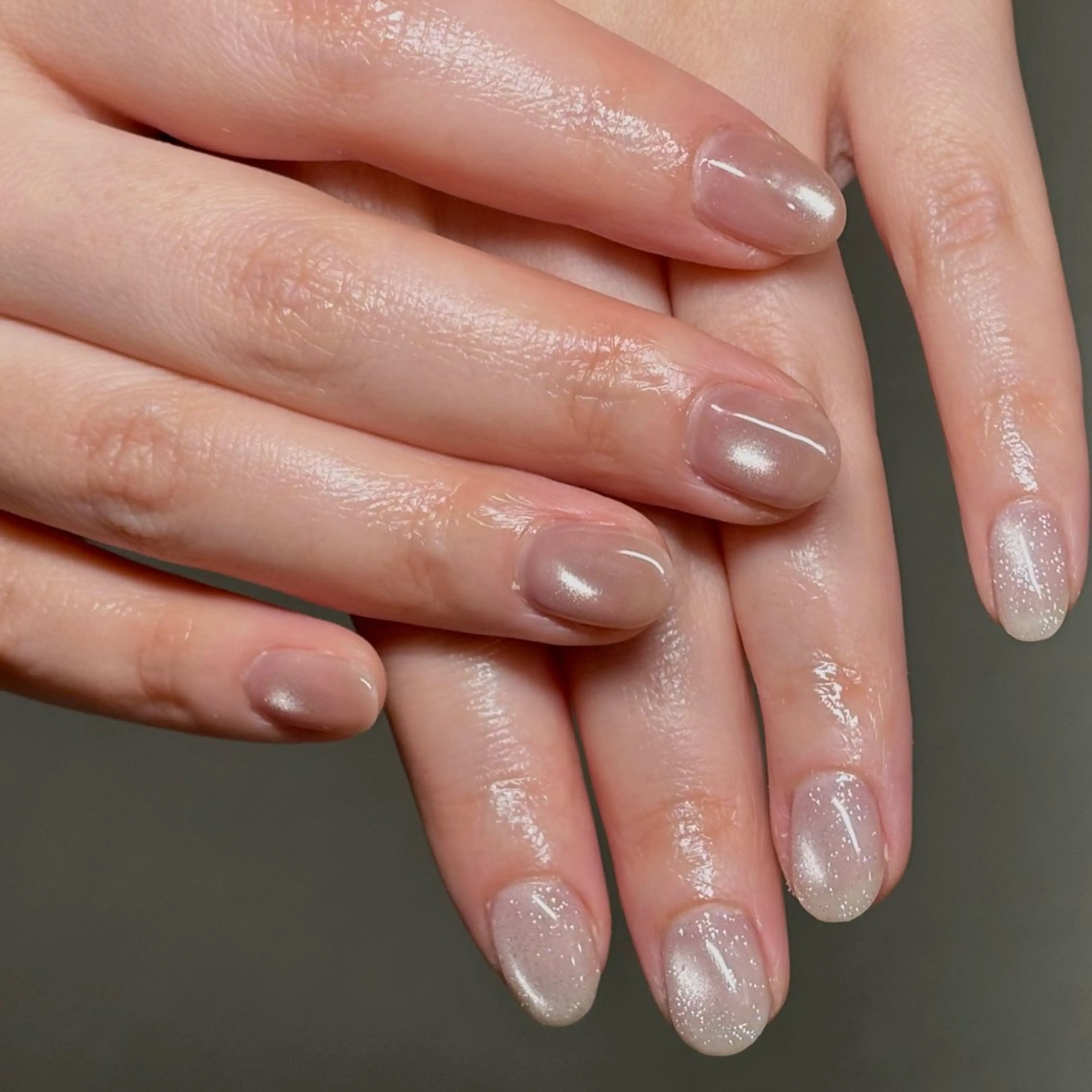 ネイル ハンドネイル Nail salon topaz所属・Nail salon topazのネイルデザイン