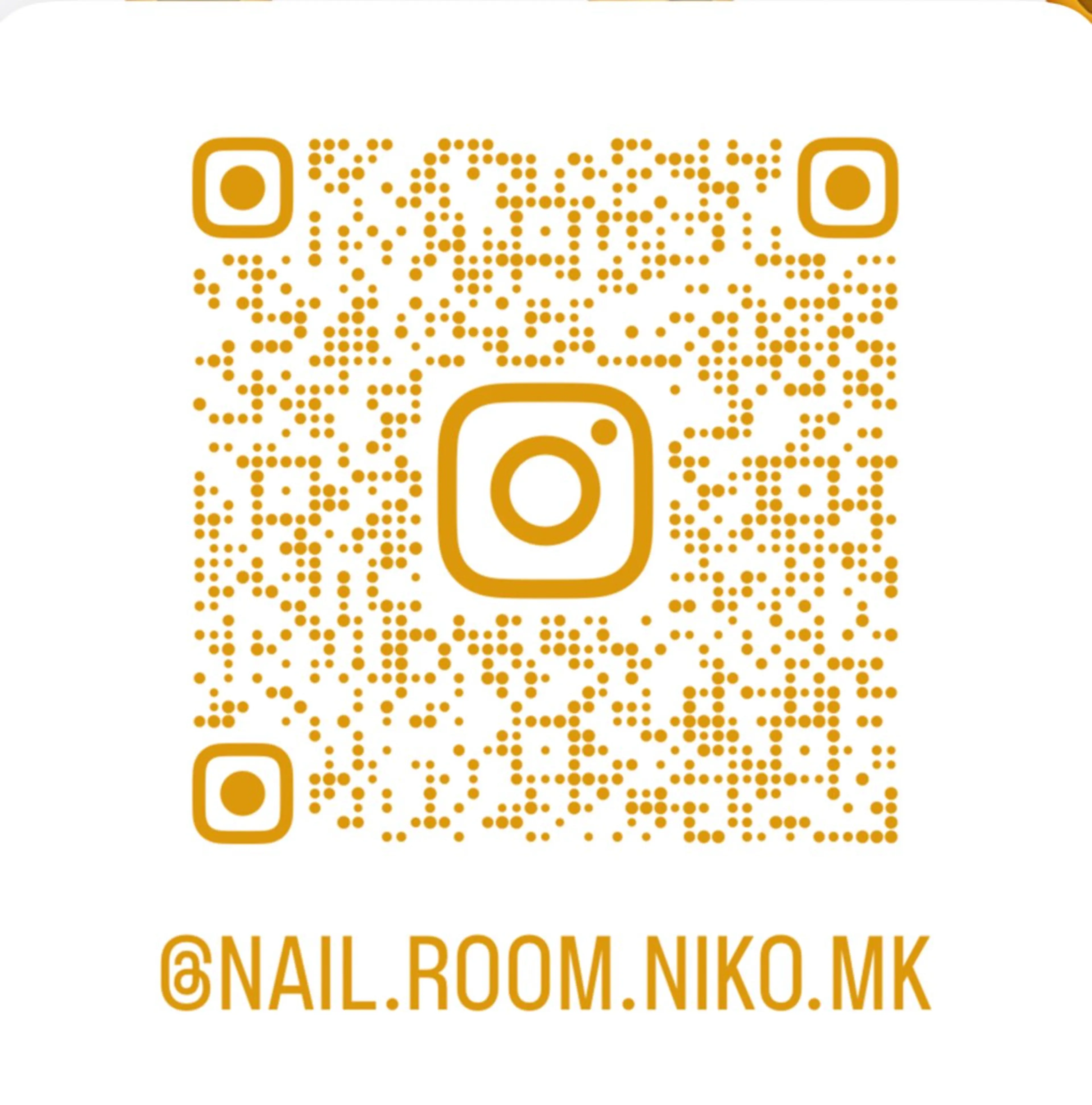 ネイル nail room niko/moekoのネイルデザイン