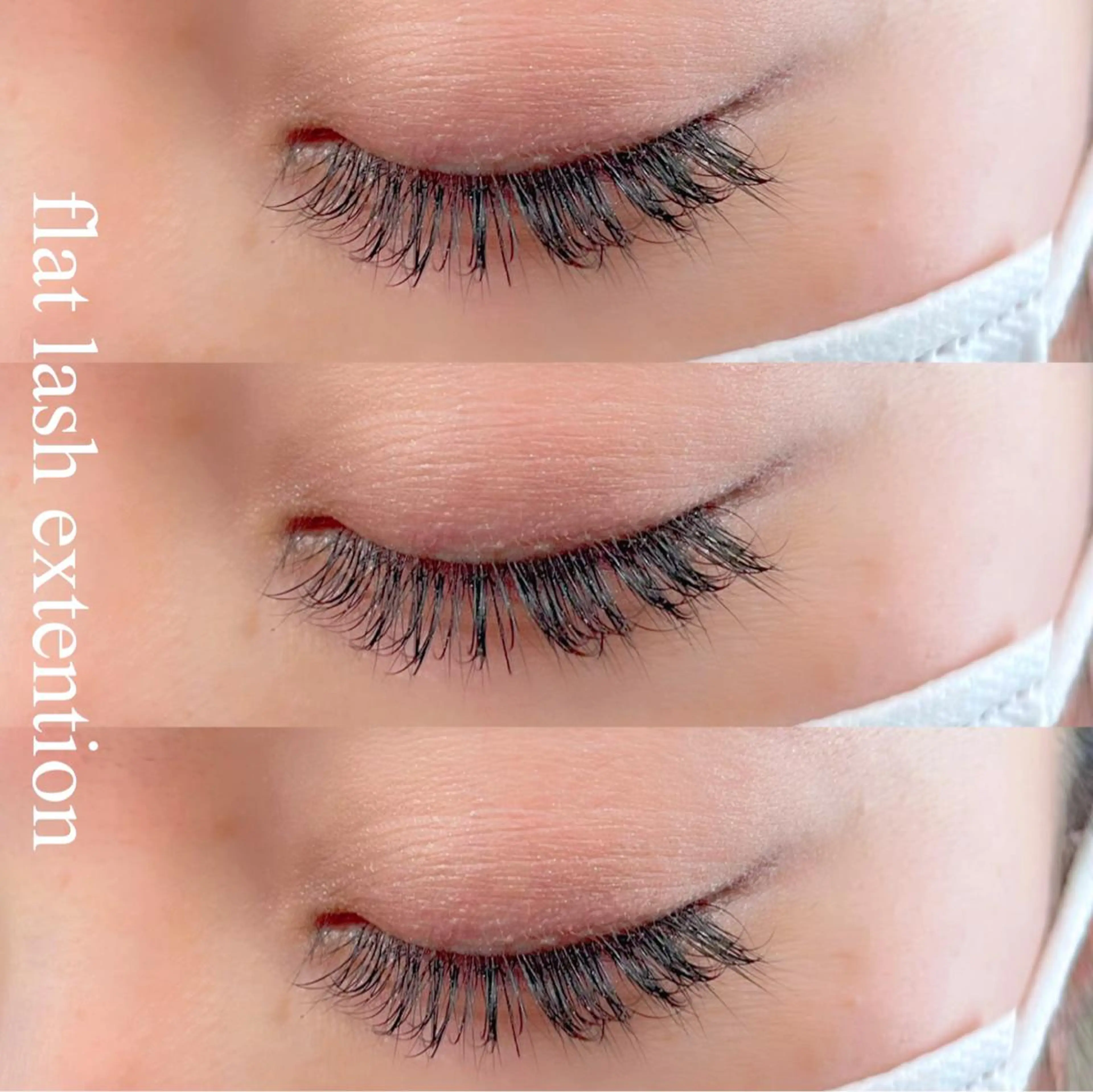 🫧パリエク🫧(プラス¥1,100でLEDに変更可)の写真