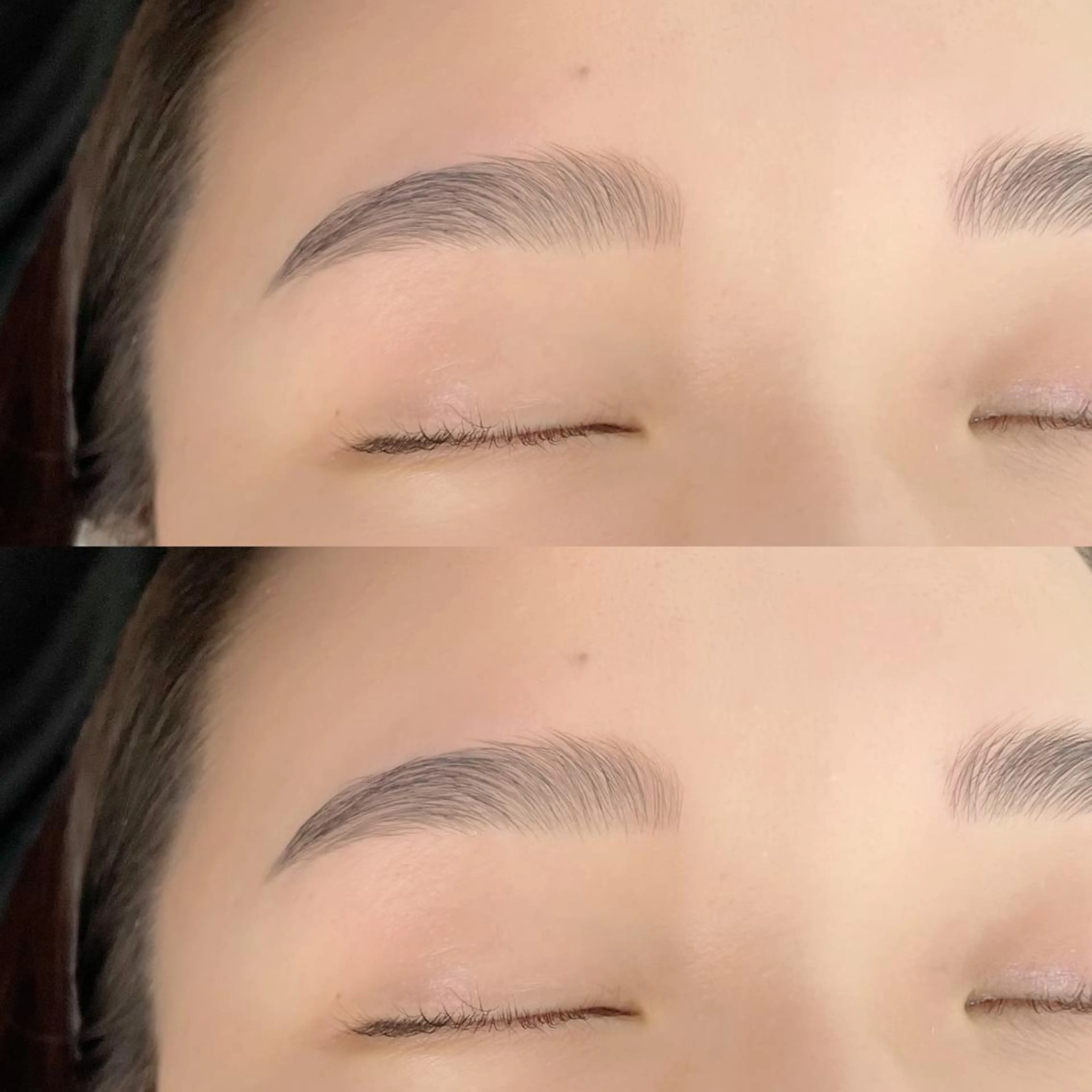 yukana 🎀のマツエク・マツパデザイン