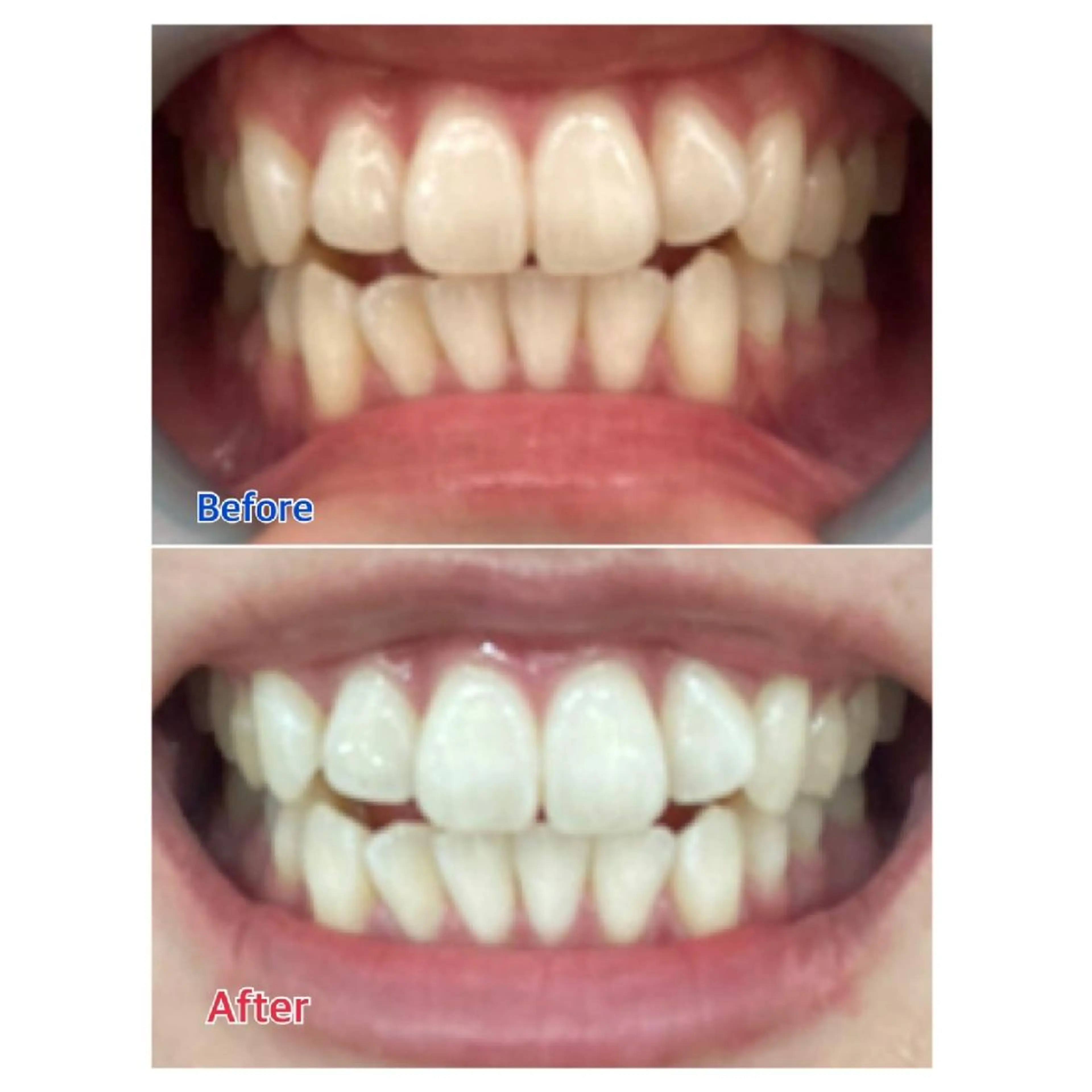 M BEAUTY SALON 千葉店所属・M 千葉店のその他イメージ