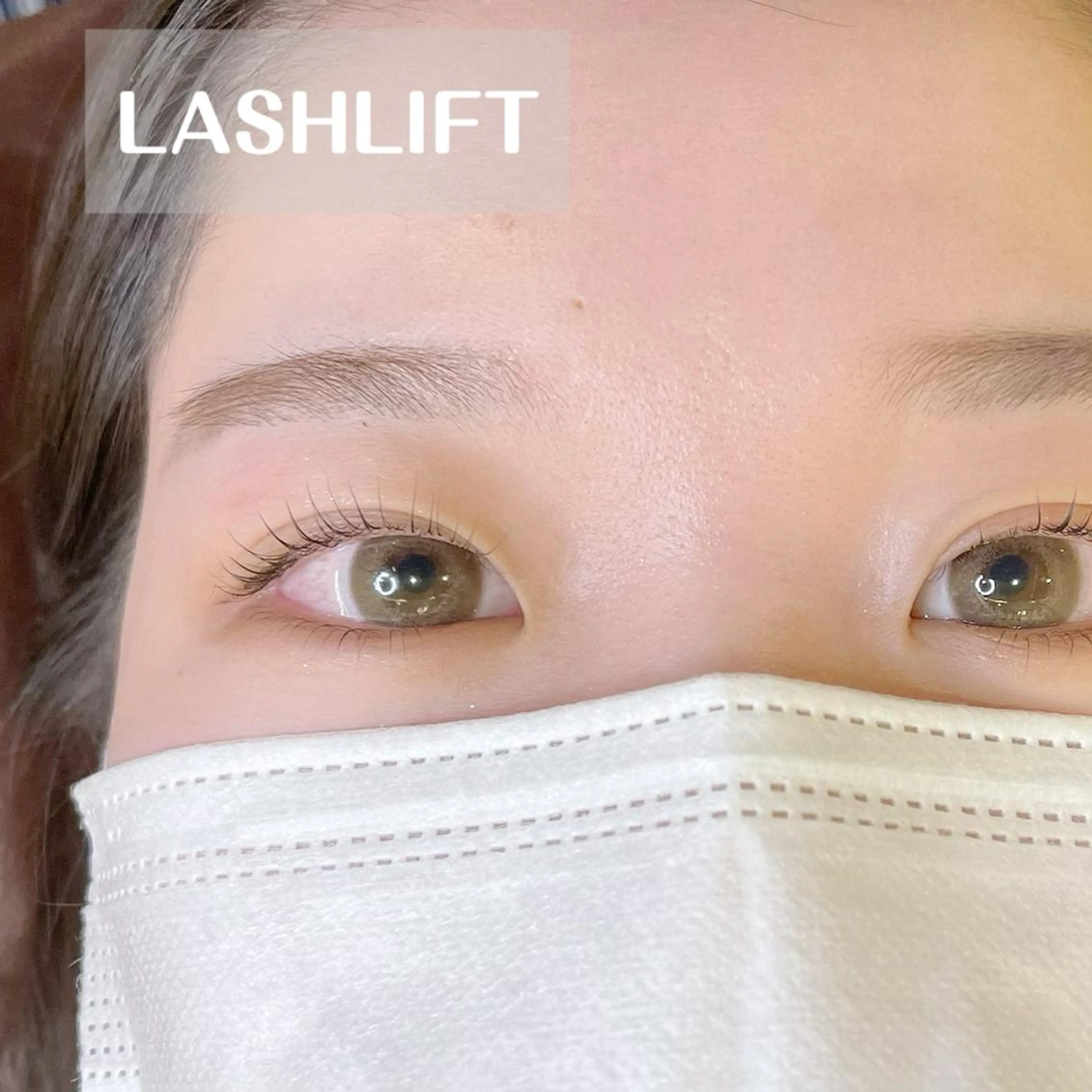 マツエク・マツパ SÖPÖ/SAIKO ♡まつげ眉毛サロンのマツエク・マツパデザイン