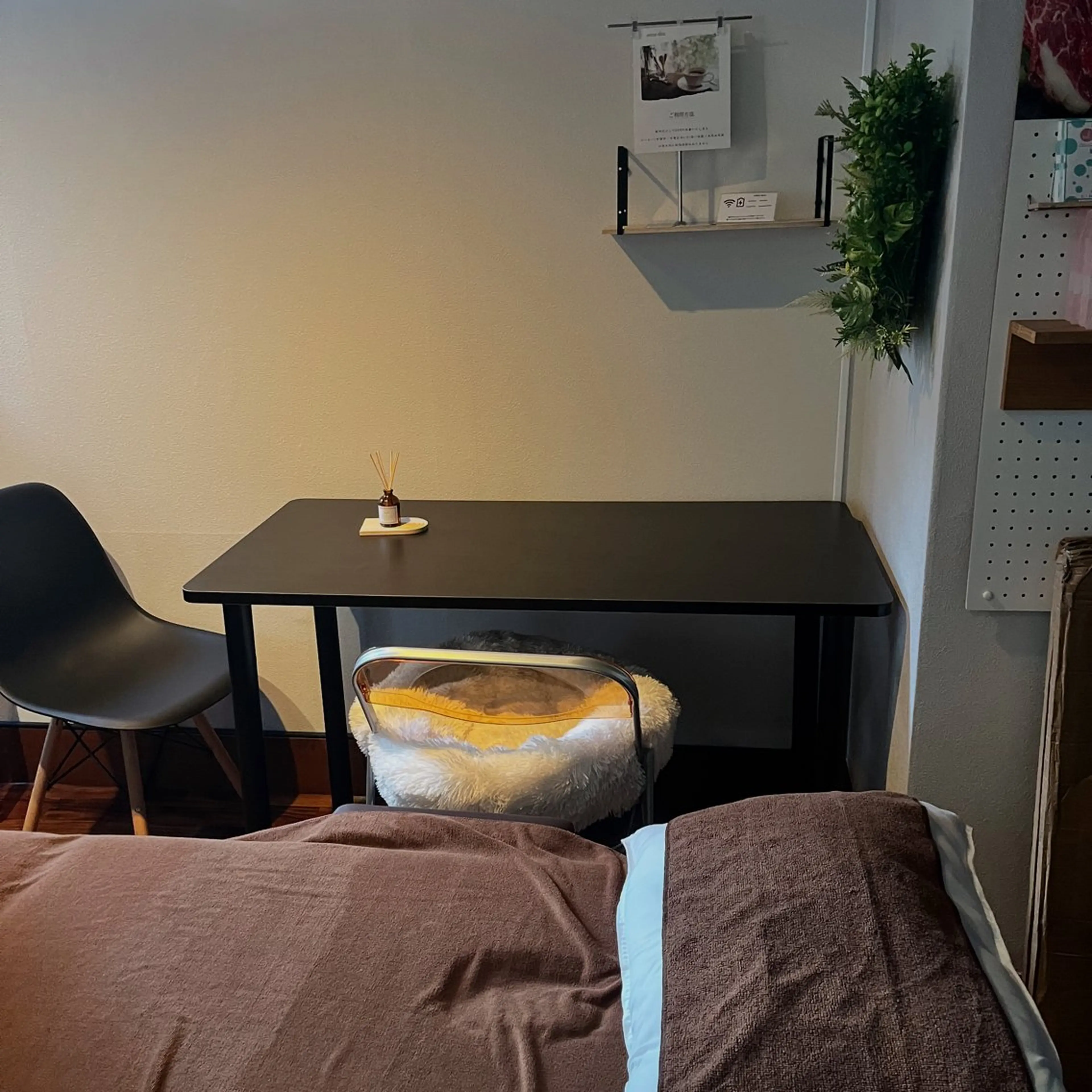 ヘッドスパ専門店【Calm】所属・ヘッドスパ専門店 Calmのその他イメージ